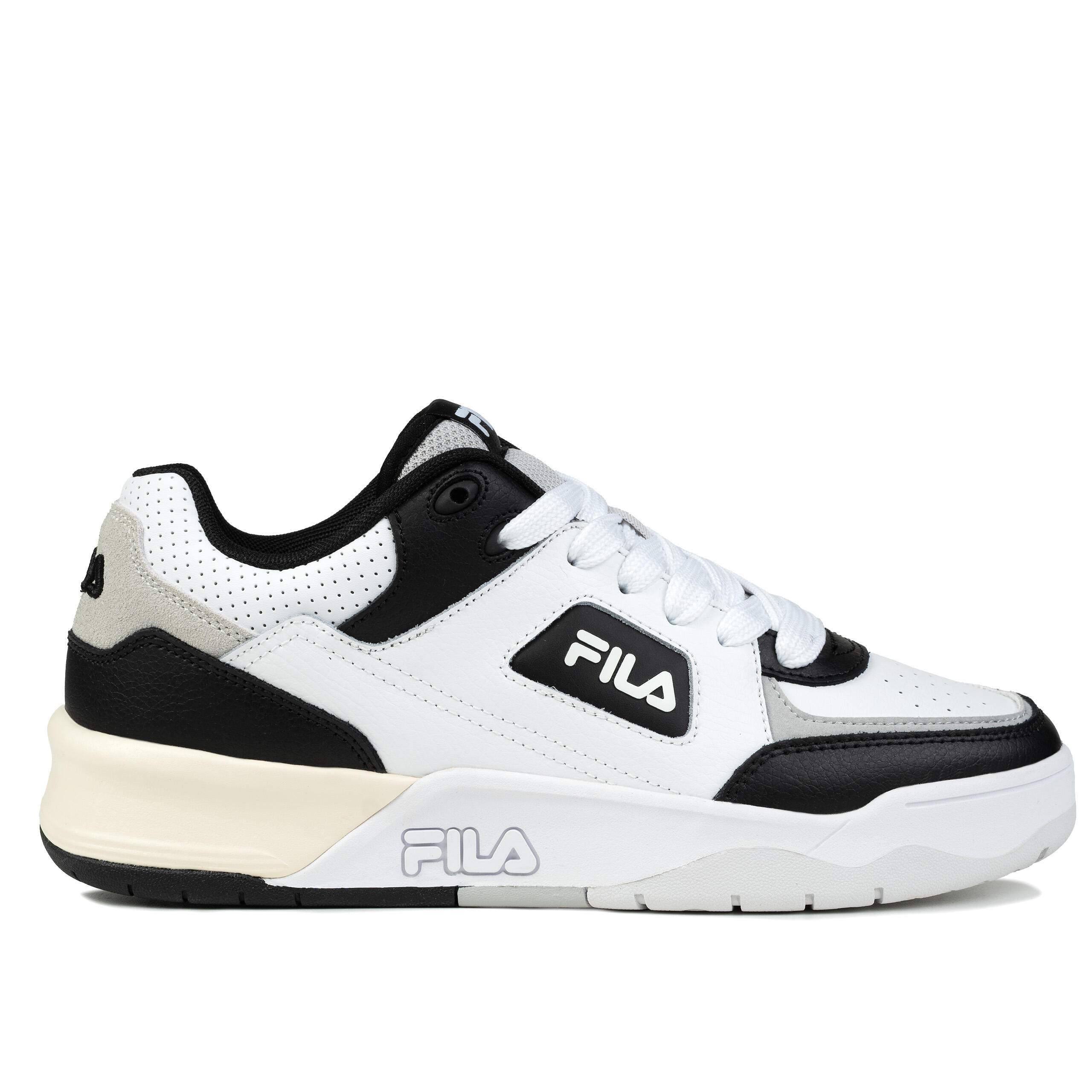 Buty męskie sportowe Fila CENTURE