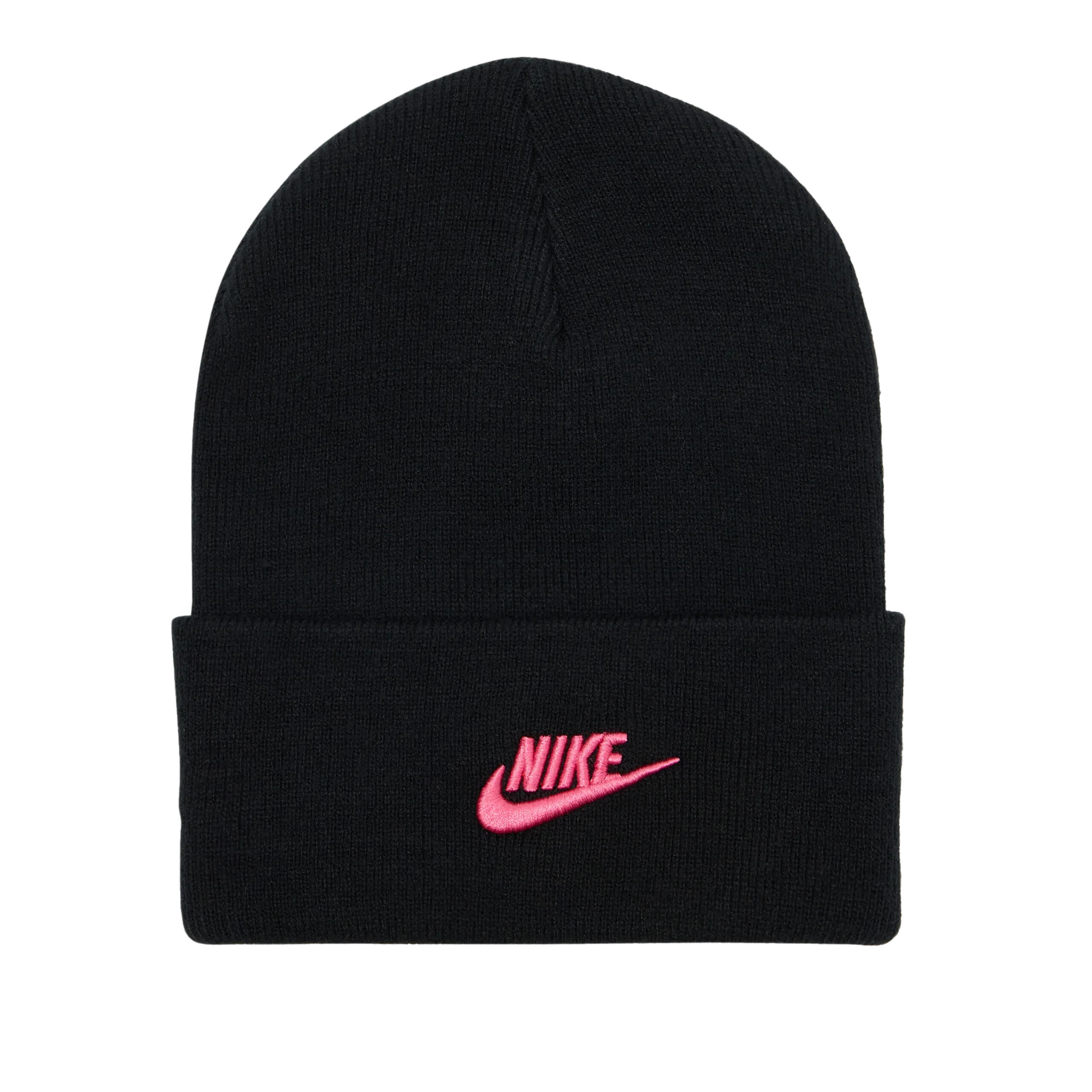 Czapka damska zimowa Nike PEAK FUTURA BEANIE