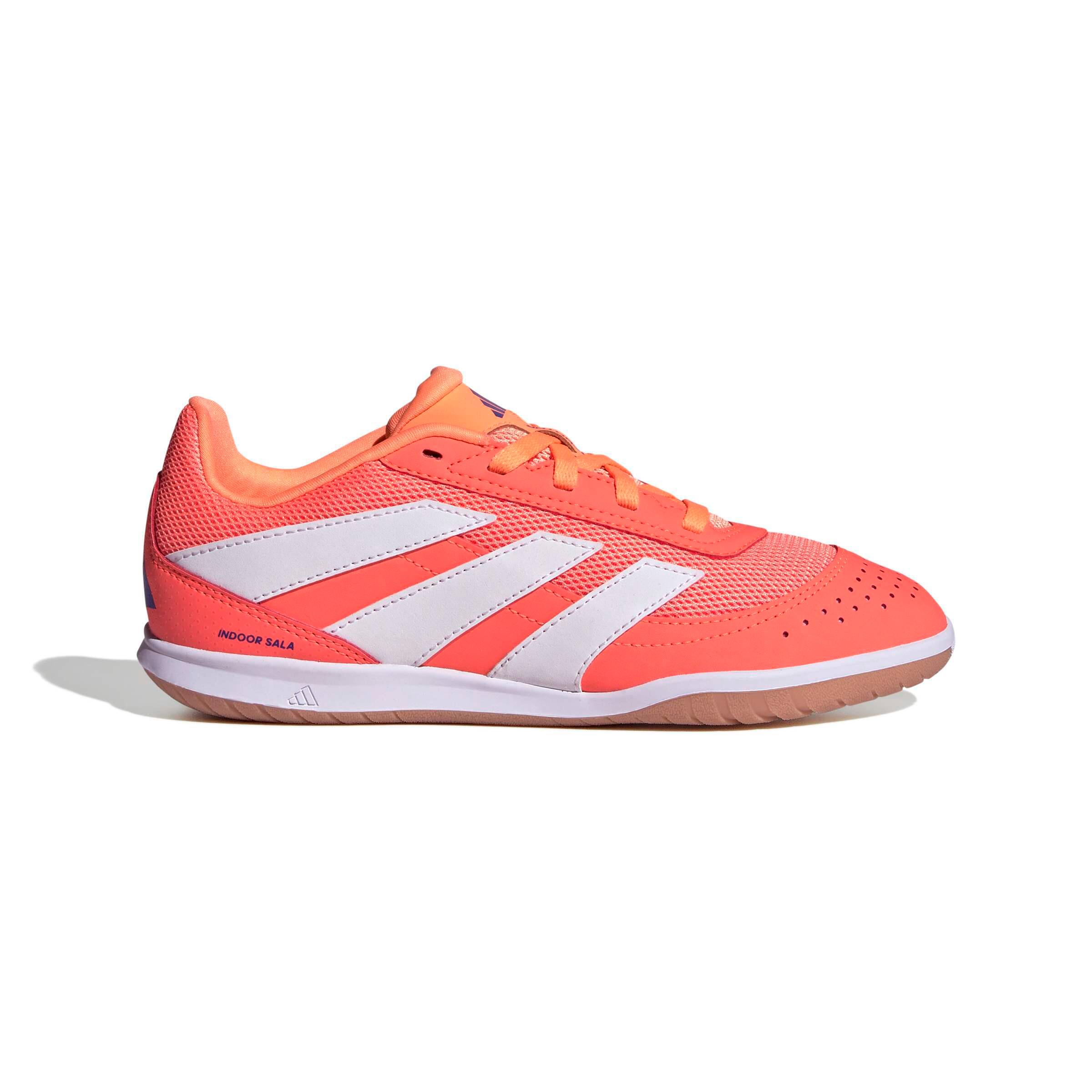 Buty piłkarskie adidas Predator Club