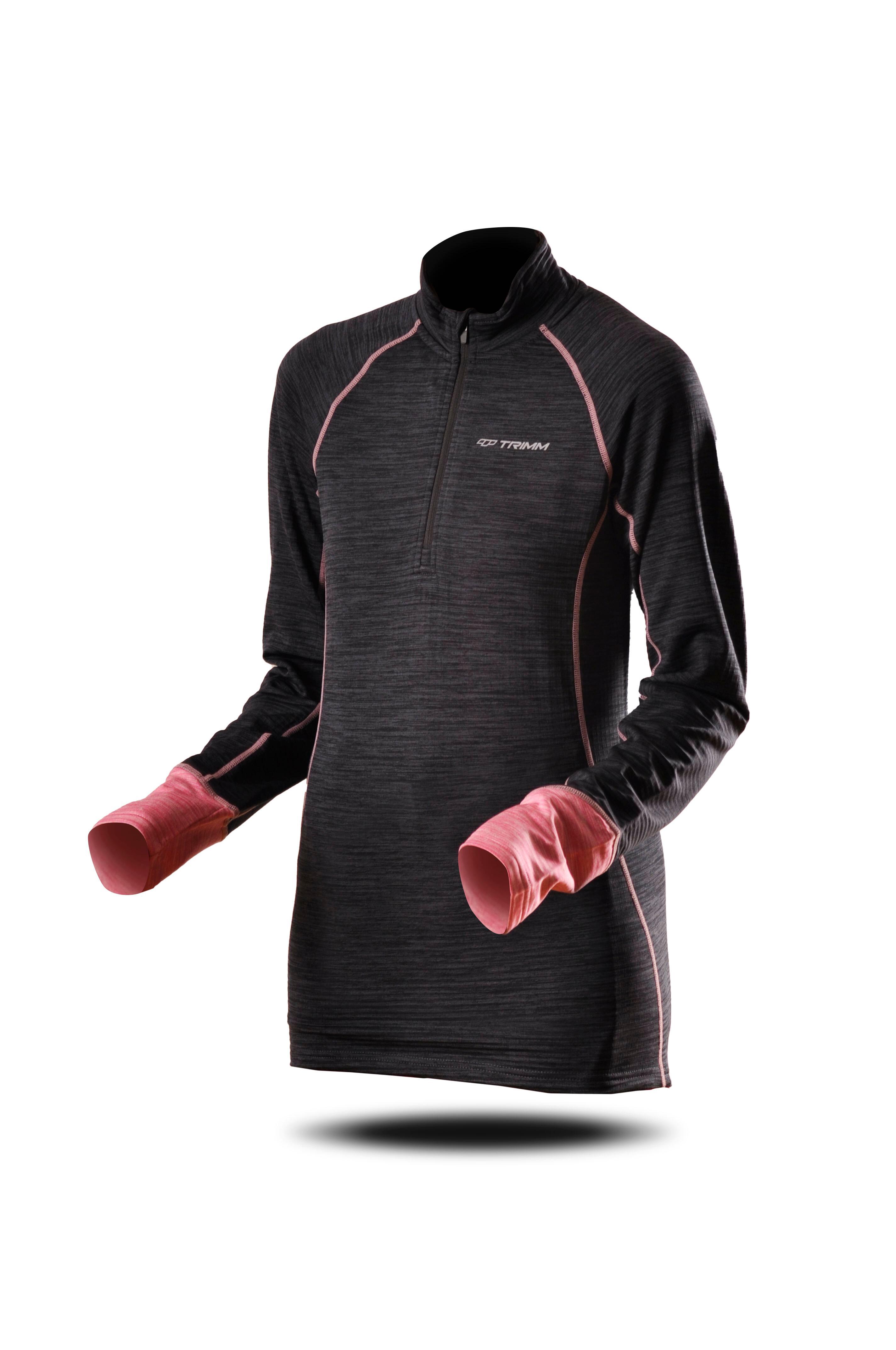 Bluza Trimm CLINIC LADY
