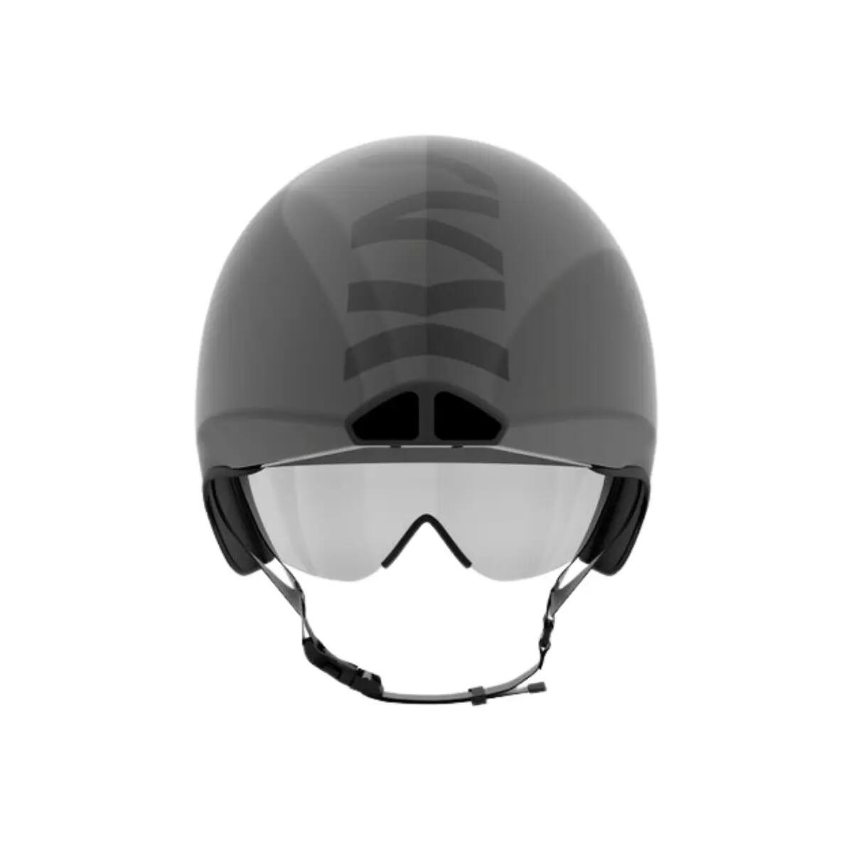 Zestaw słuchawkowy Kask Mistral