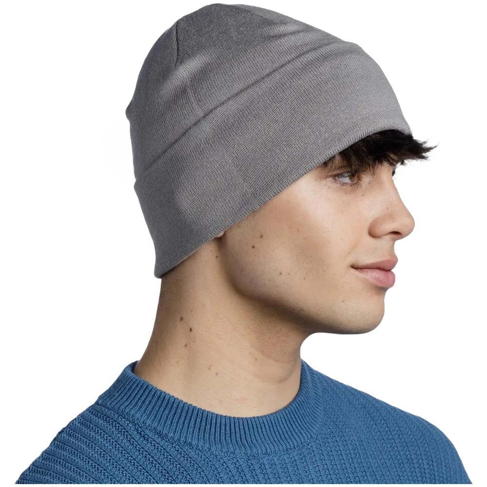 Czapka BUFF KNITTED BEANIE NIELS