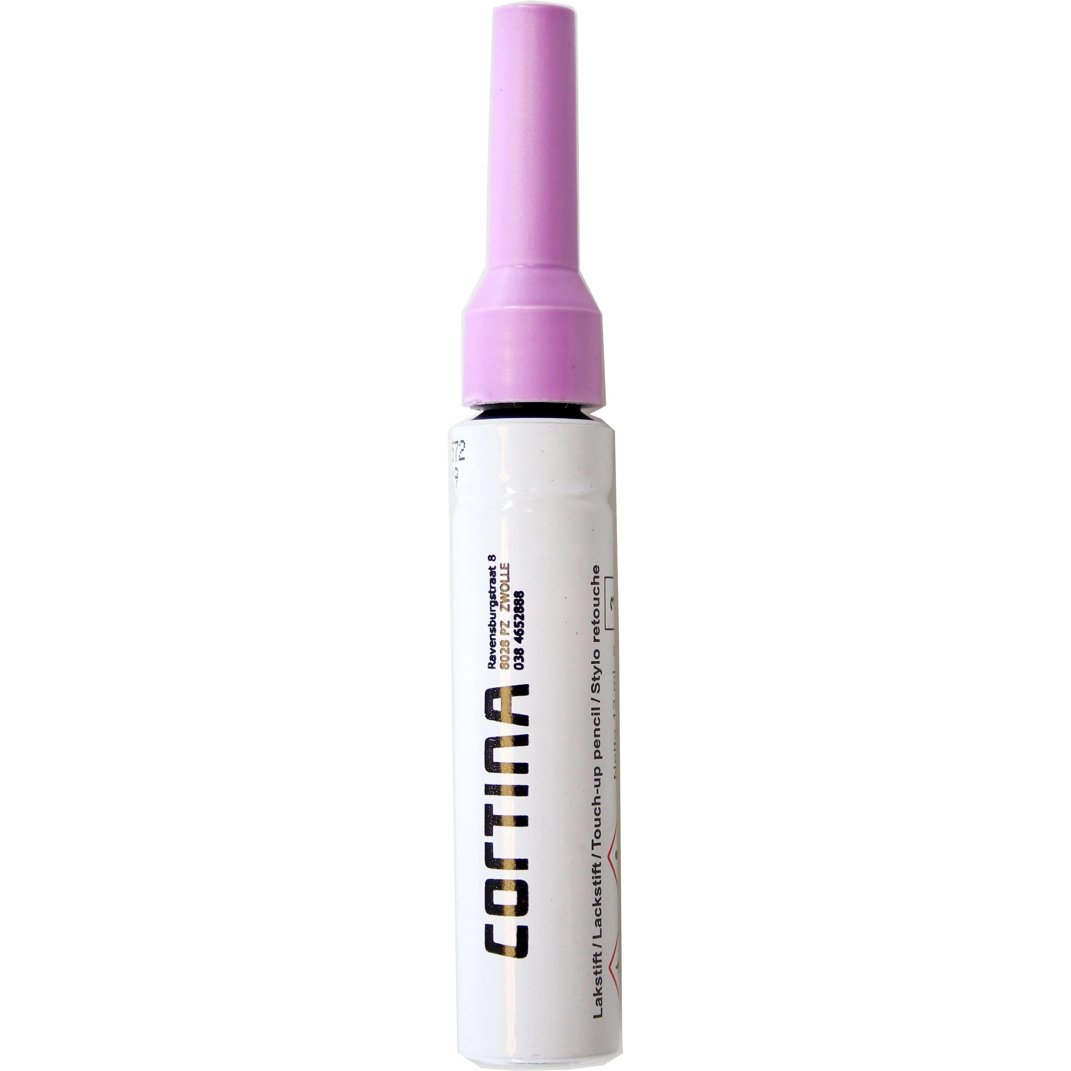 Cortina Korektor Passion Pink PVIW 2572