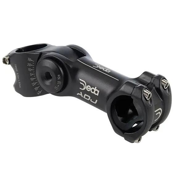 Łodyga Campagnolo ADJ