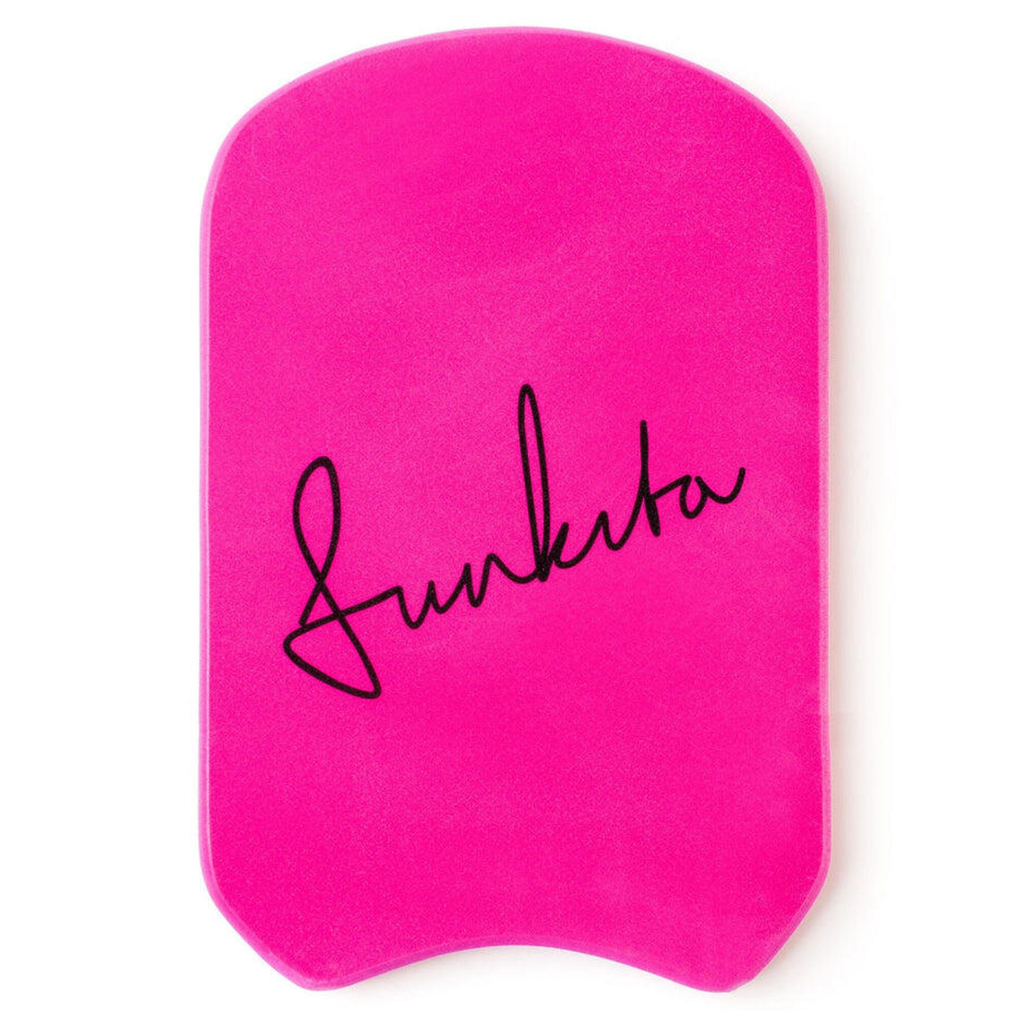Deska do pływania unisex Funkita Kickboard Still