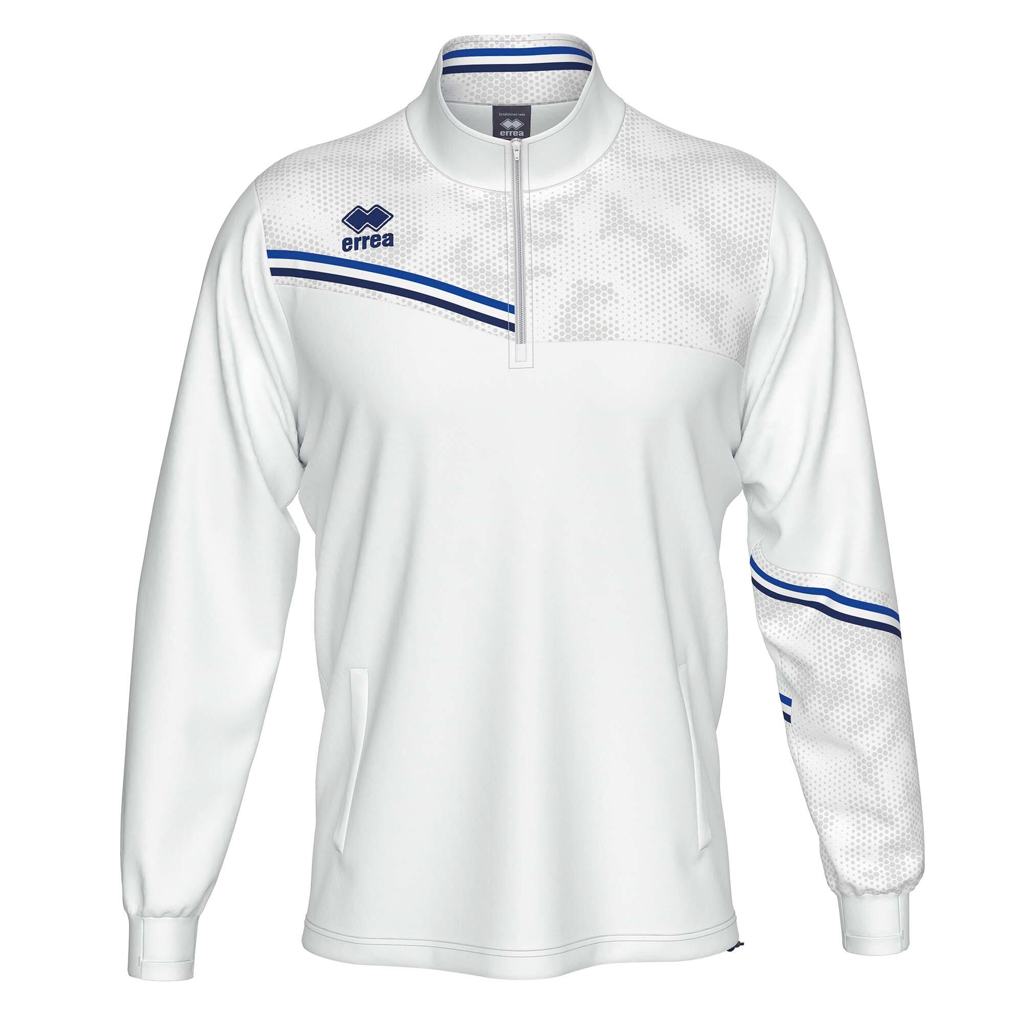 Bluza Errea Elias Giubbino Ad Dorośli