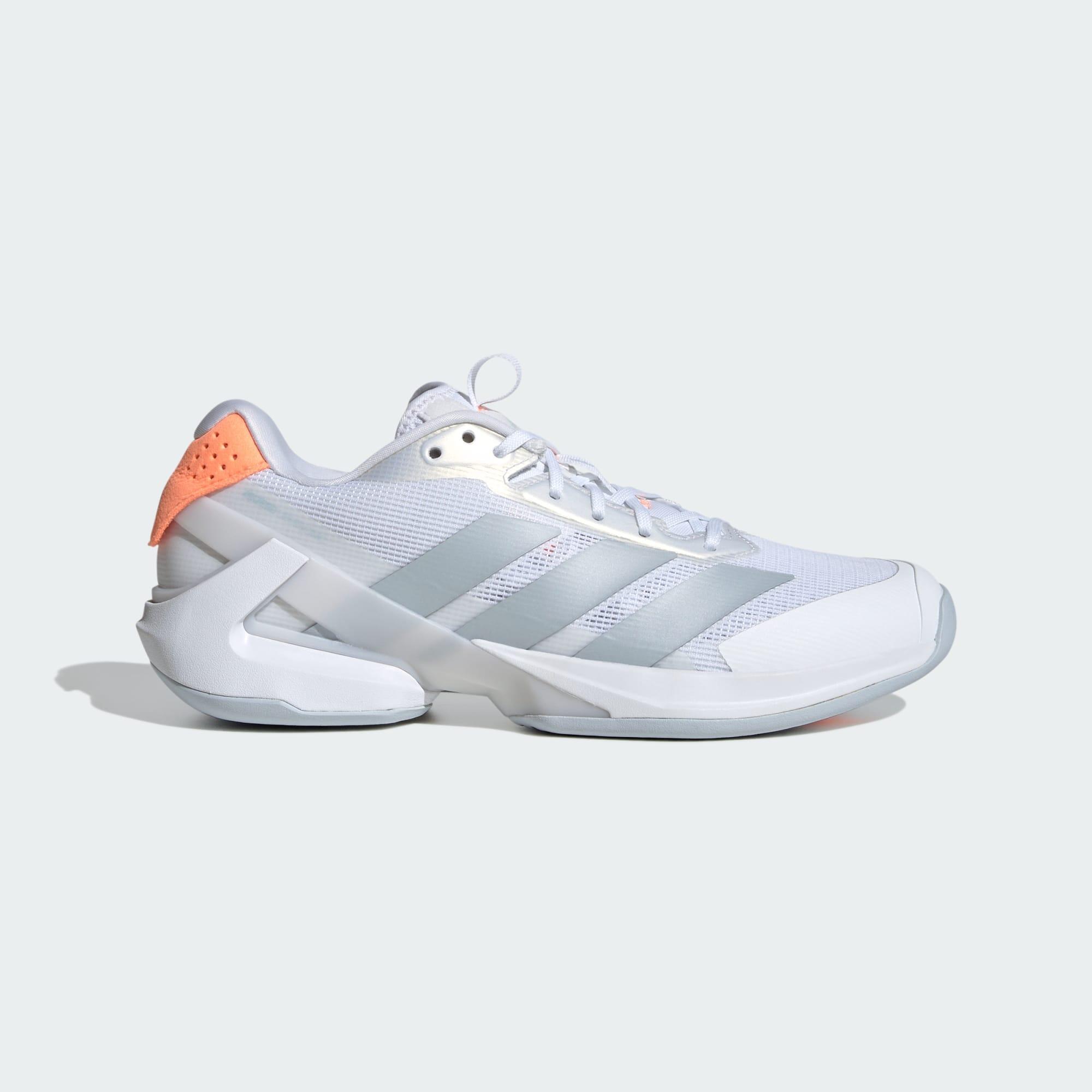 Buty adizero Ubersonic 5 Tennis