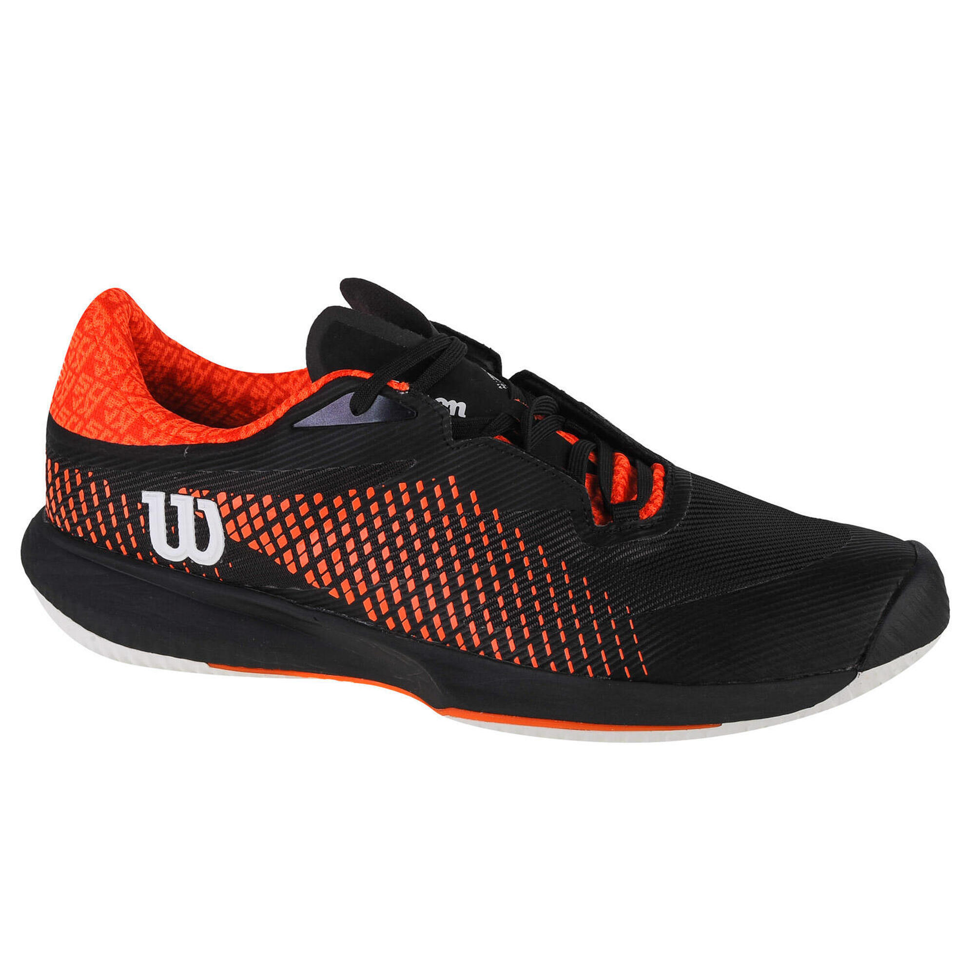Buty do tenisa męskie  Wilson Kaos Swift 1.5