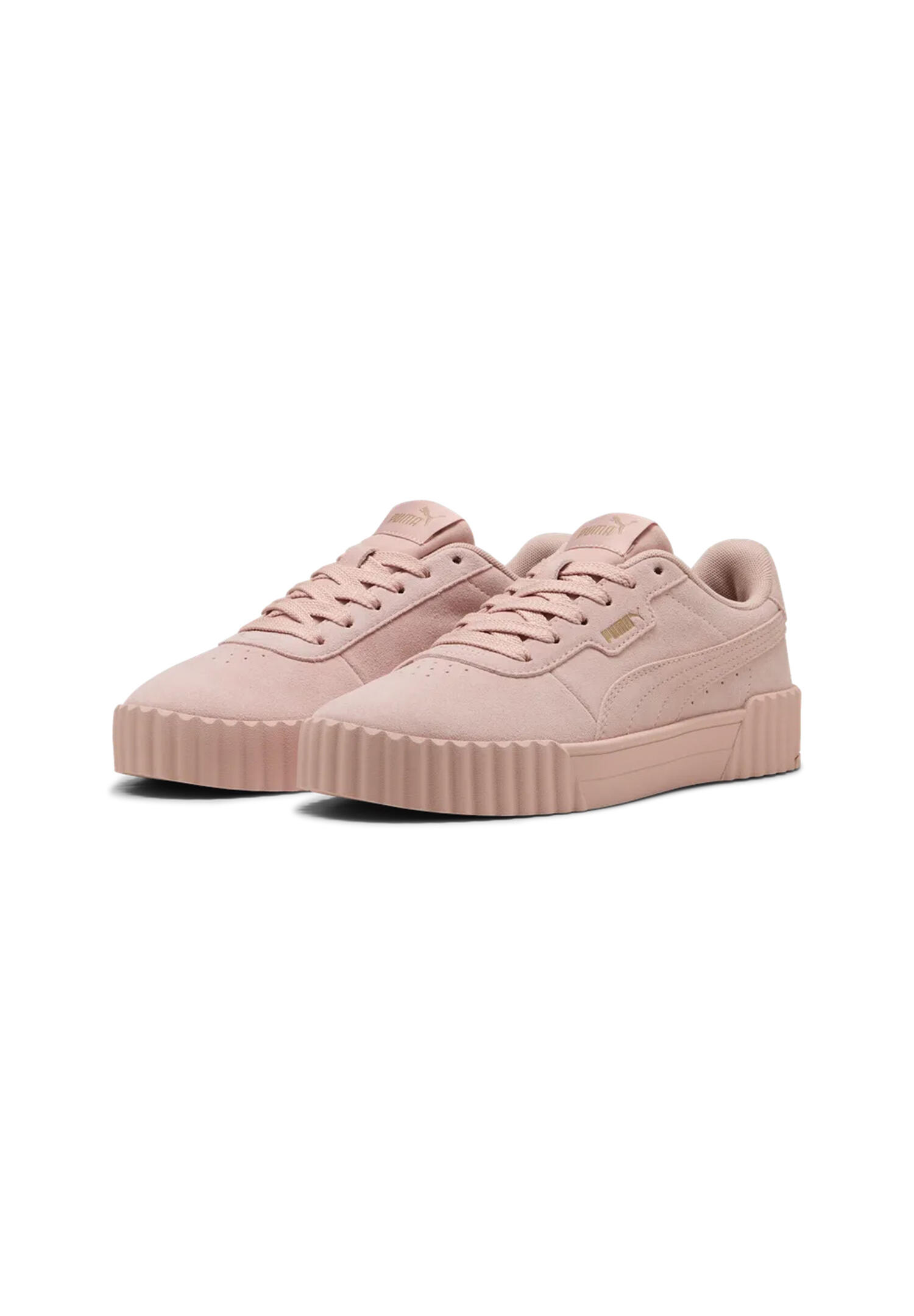 Trenerzy damscy Puma Carina 3.0 SD