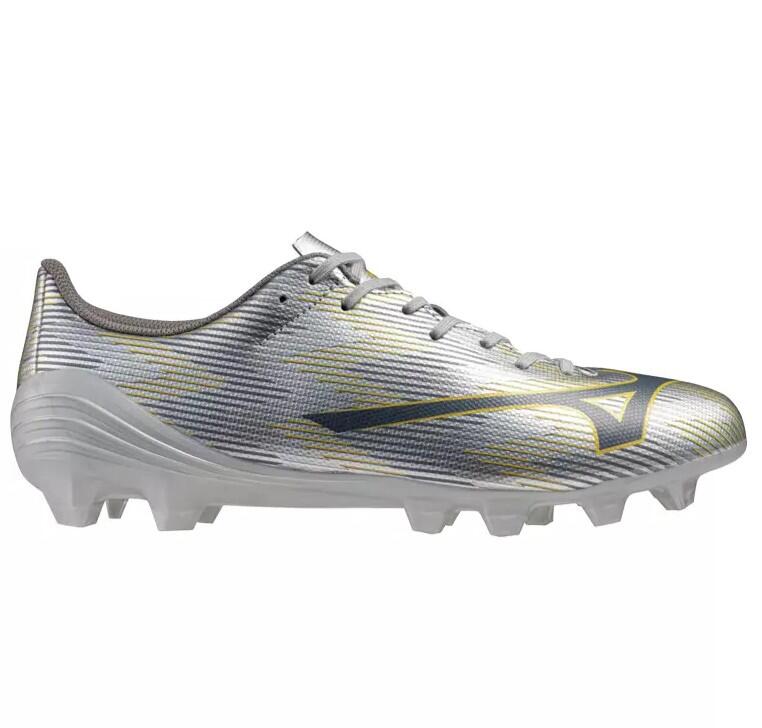 Buty piłkarskie Mizuno Alpha II Select FG