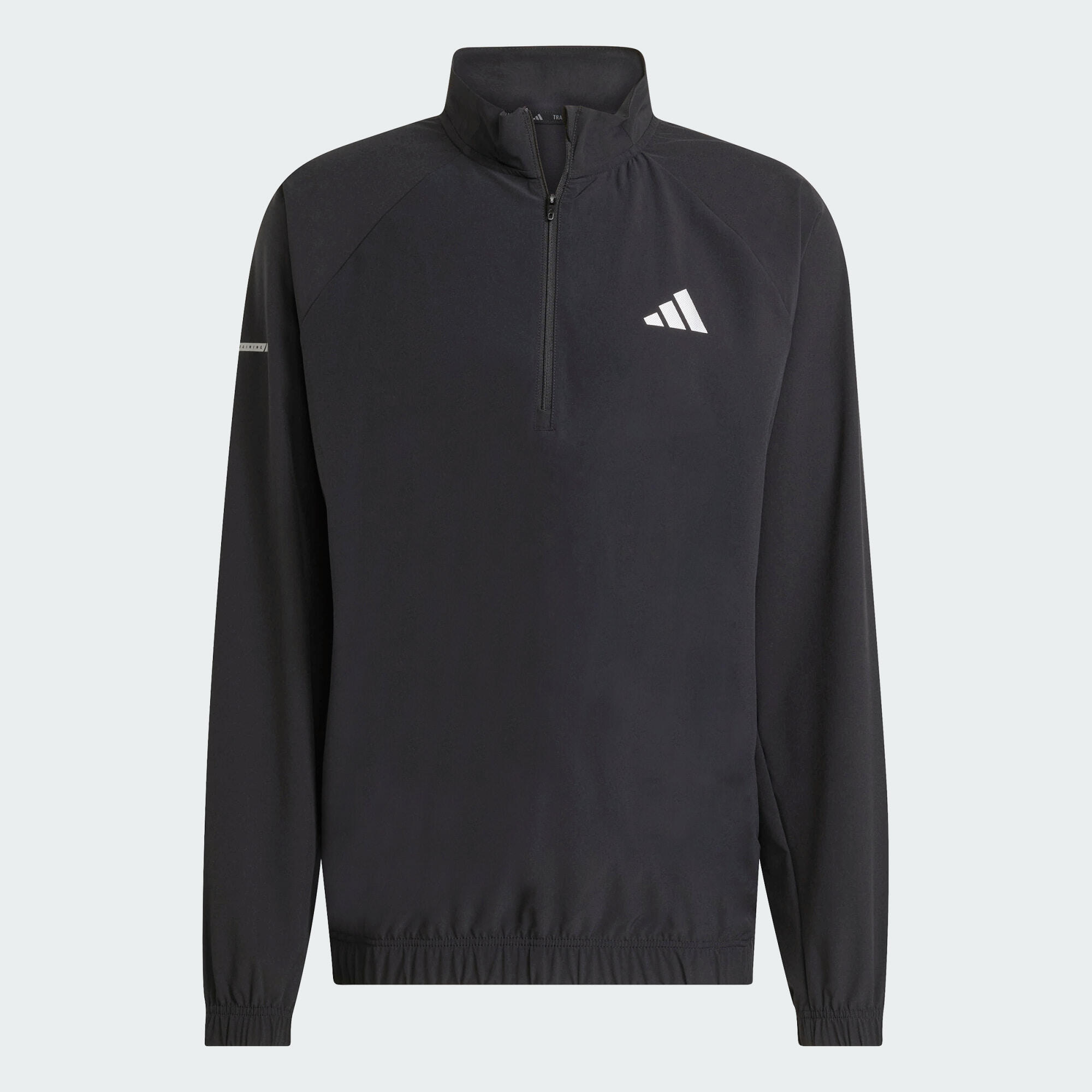 Koszulka Training Essentials Holiday Pack1/4 Zip