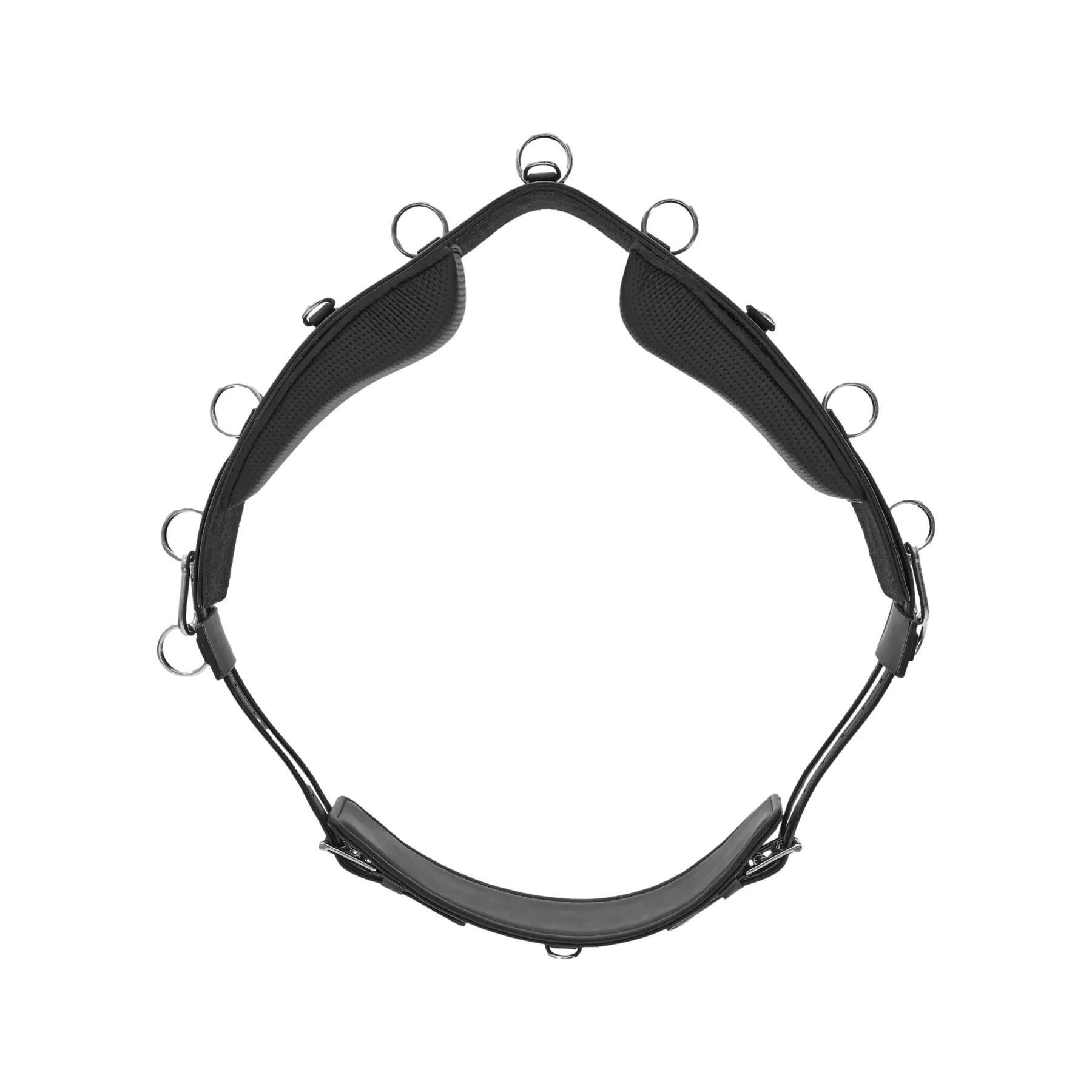 Sursangle Kieffer Flexifit Secu Pro