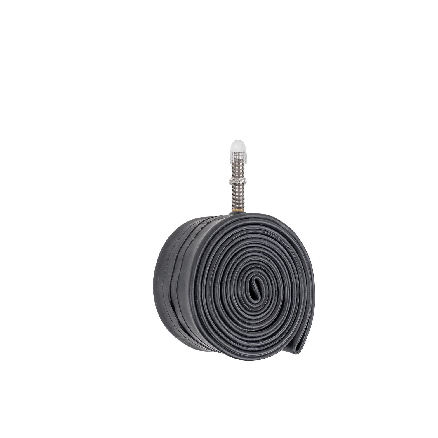 Tube (AV19) - 29/28/27.5'' (40/62-584/635) - Schrader