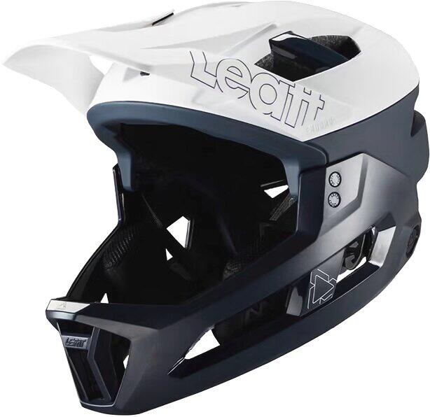 Zestaw słuchawkowy Leatt Enduro 3.0