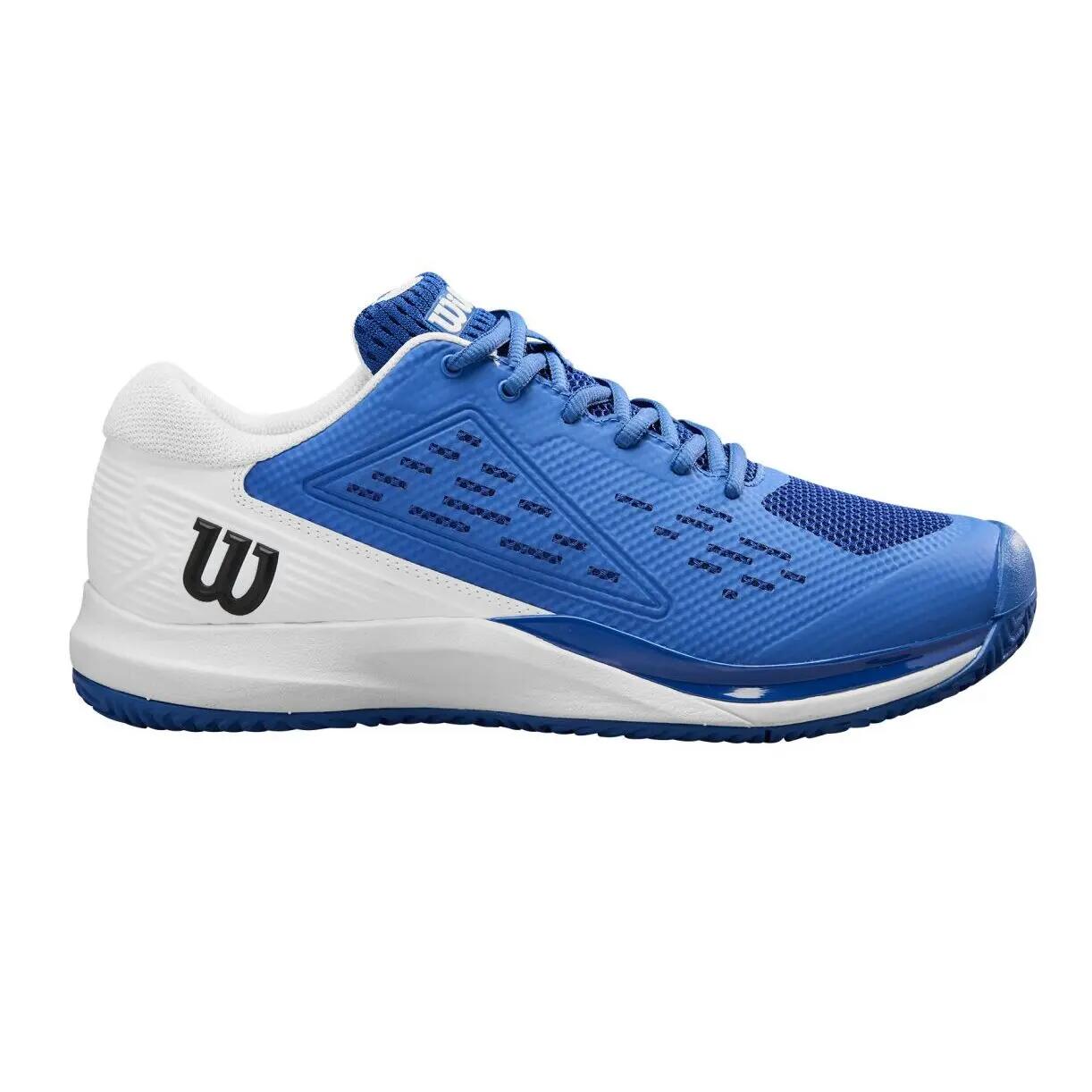 Buty do tenisa Wilson Rush Pro Ace