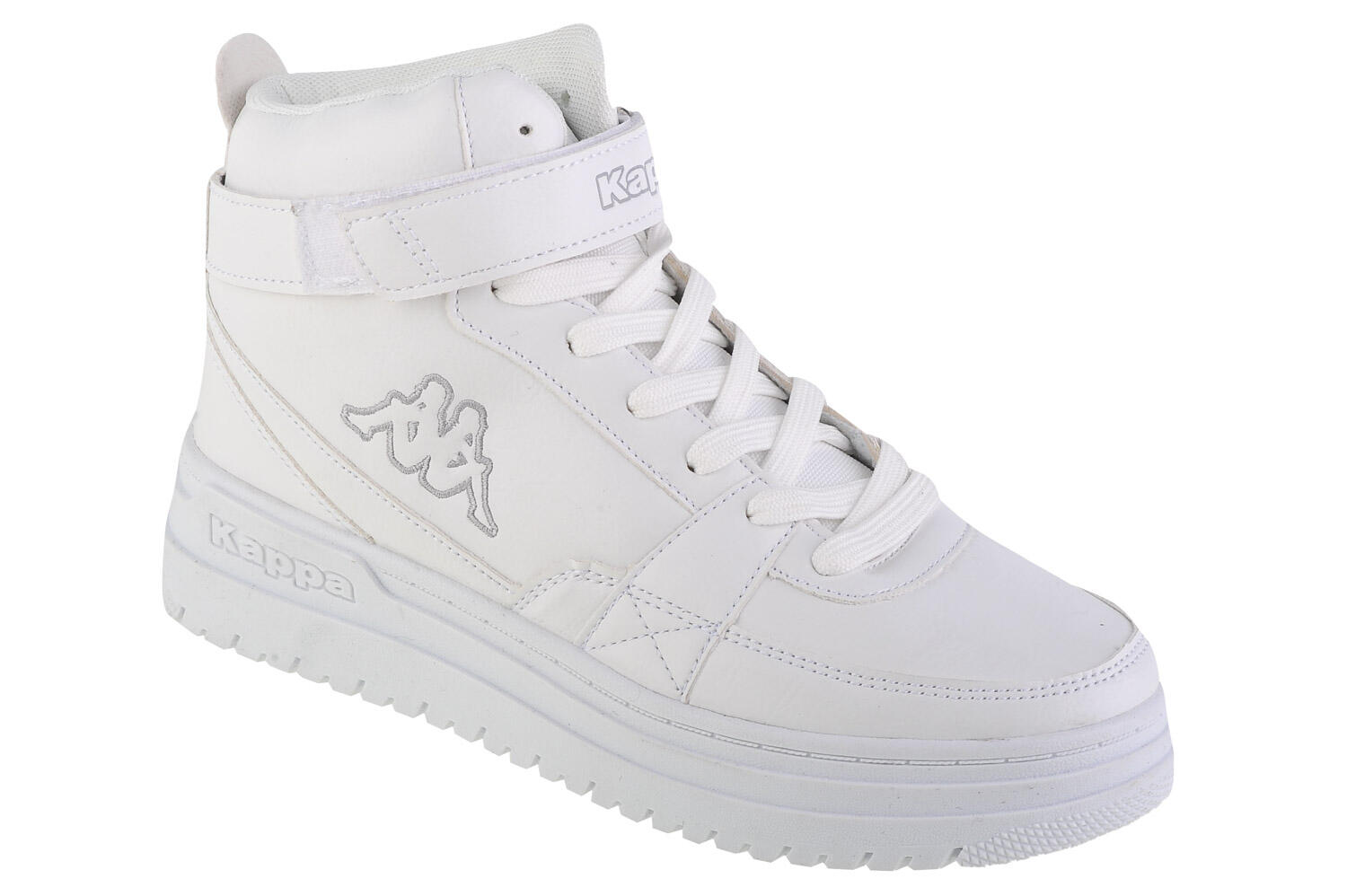 Buty do chodzenia damskie Kappa Draydon