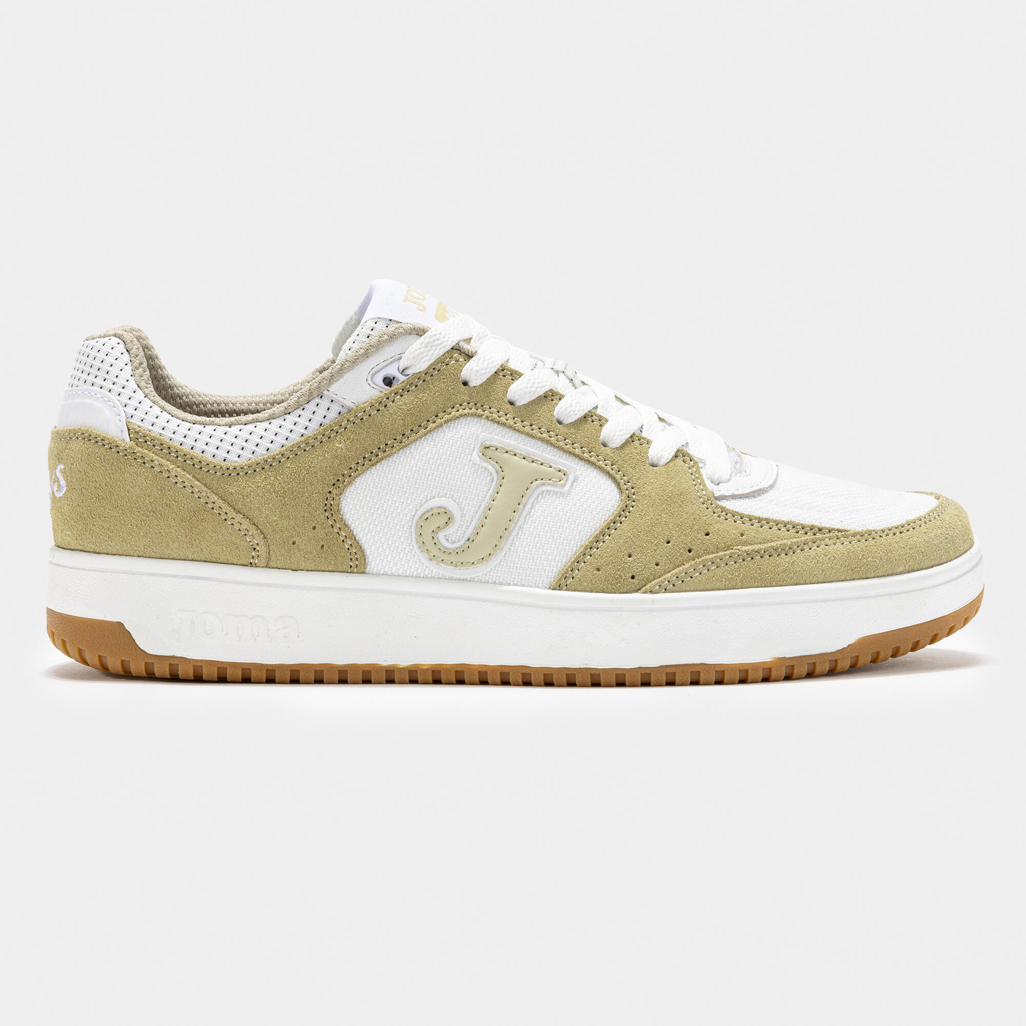 Buty męskie Joma Flexys