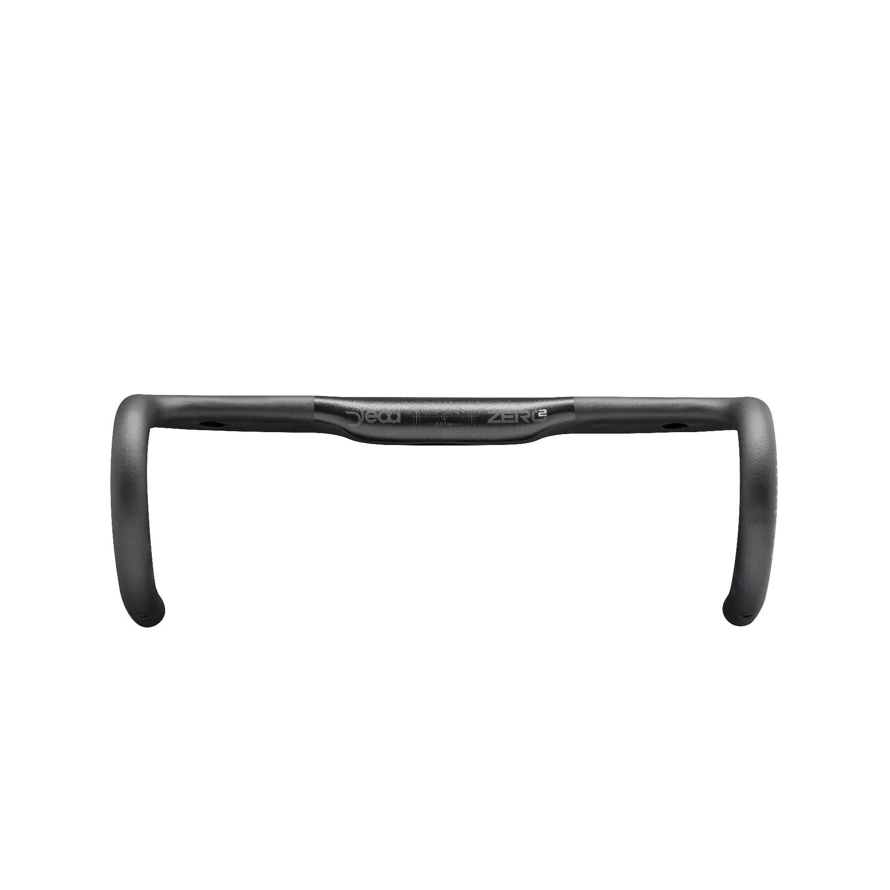 Kierownica Triangle Zero2 DCR RHM-ECO