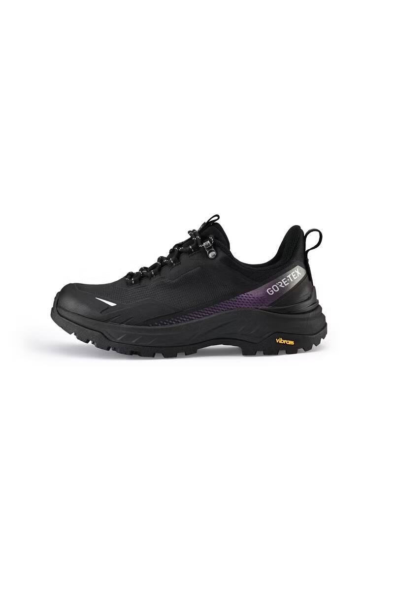Buty trekkingowe niskie męskie Hiking GTX TFAAAN91268