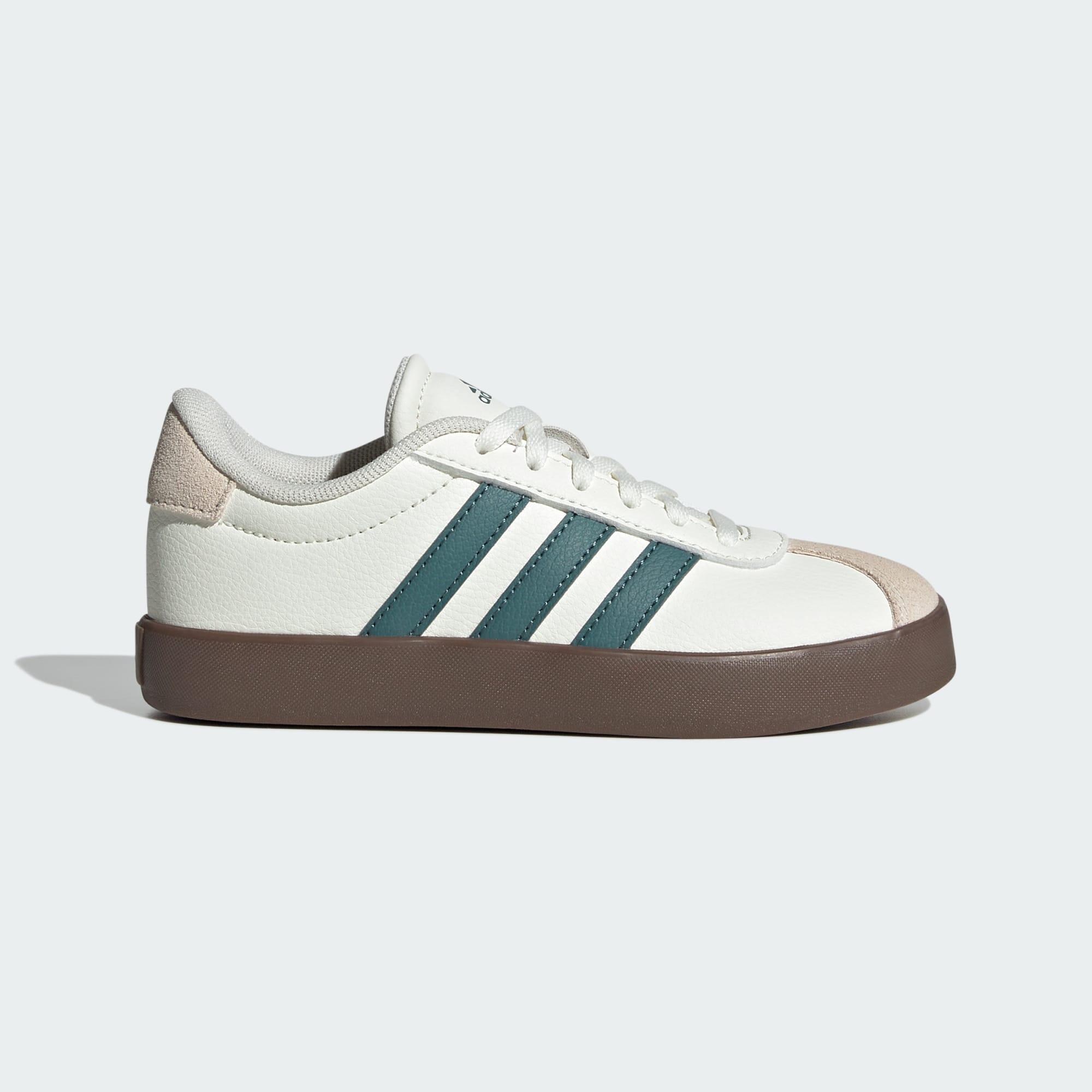 Buty VL Court 3.0