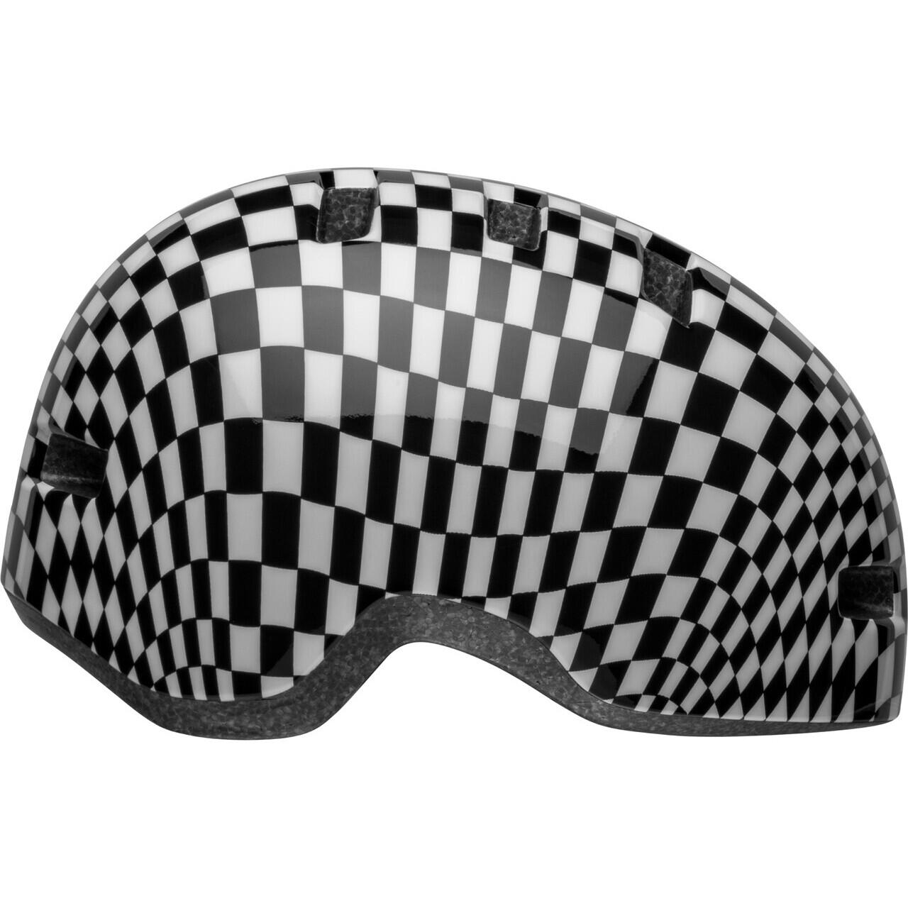 Zestaw słuchawkowy Bell Lil Ripper