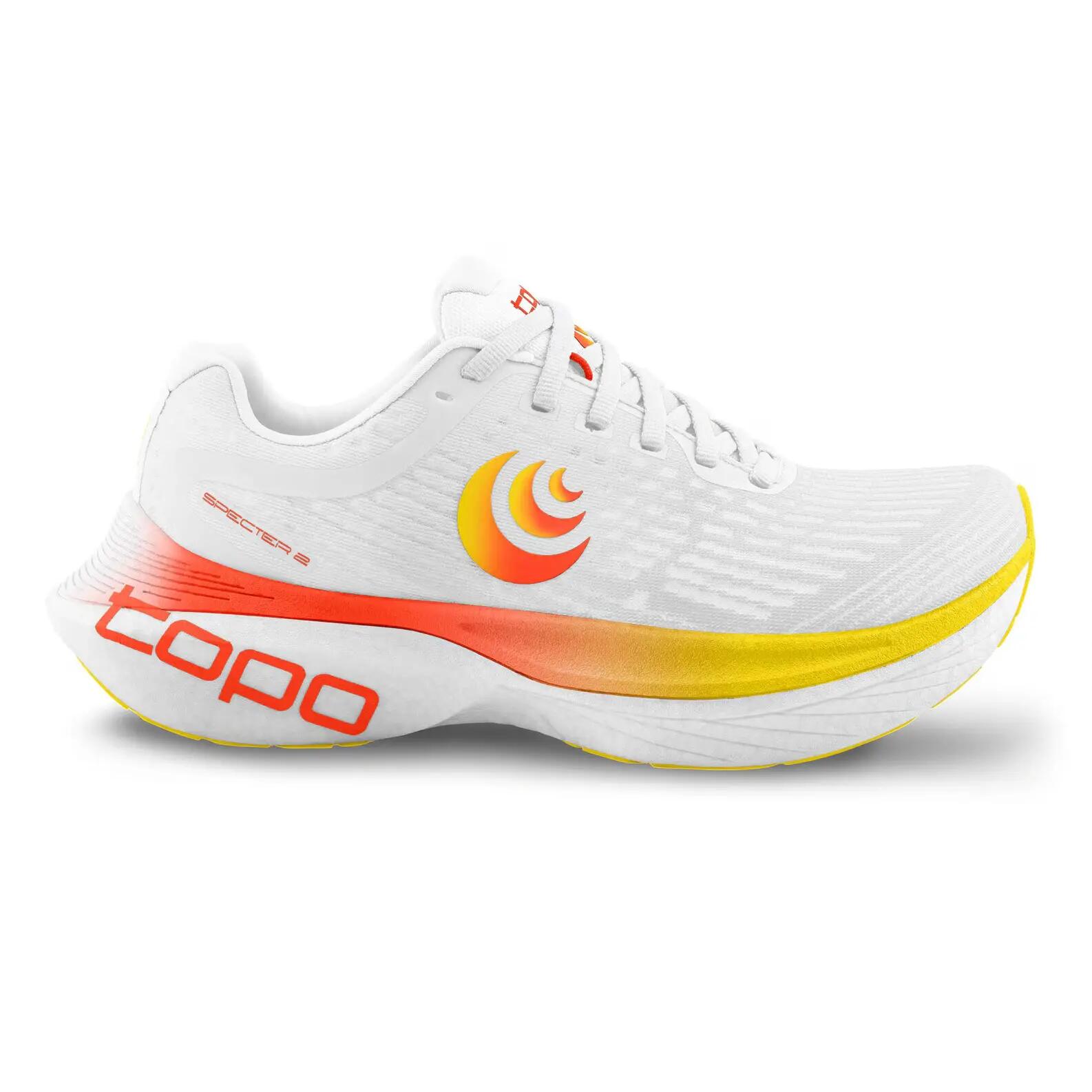 Buty do biegania Topo Athletic Specter 2