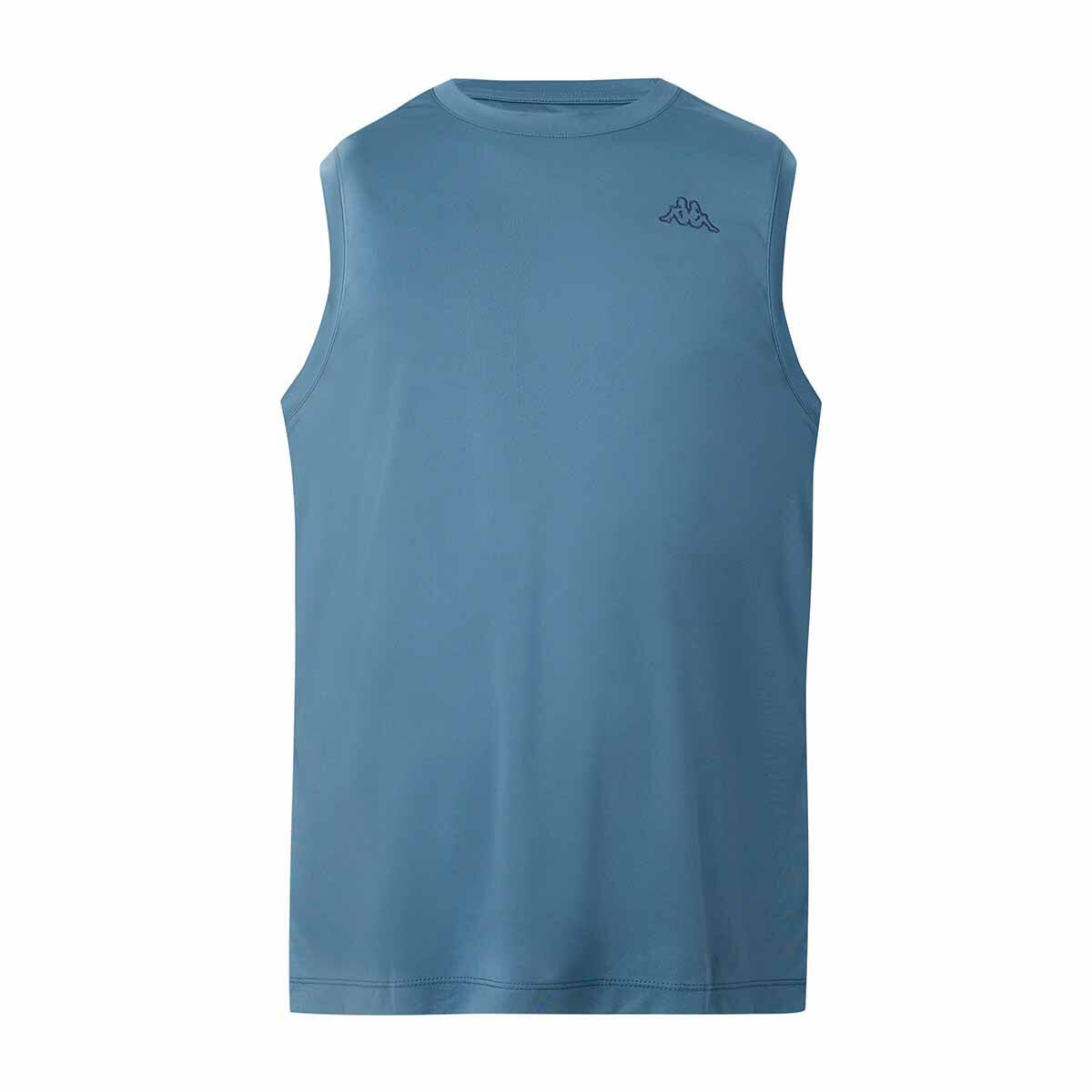 Tank top Kappa Cadwal Poly