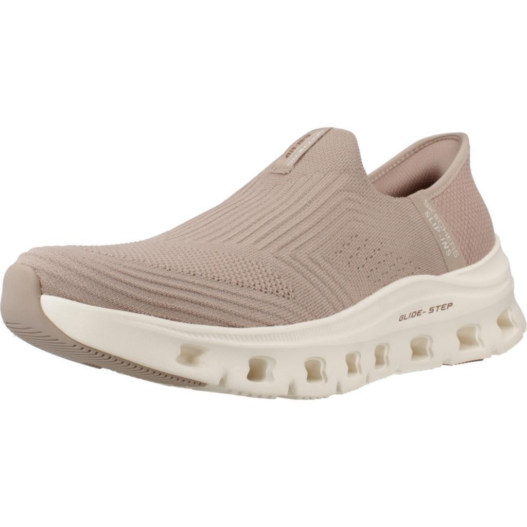 Buty sportowe damskie Skechers Glide step Pro every