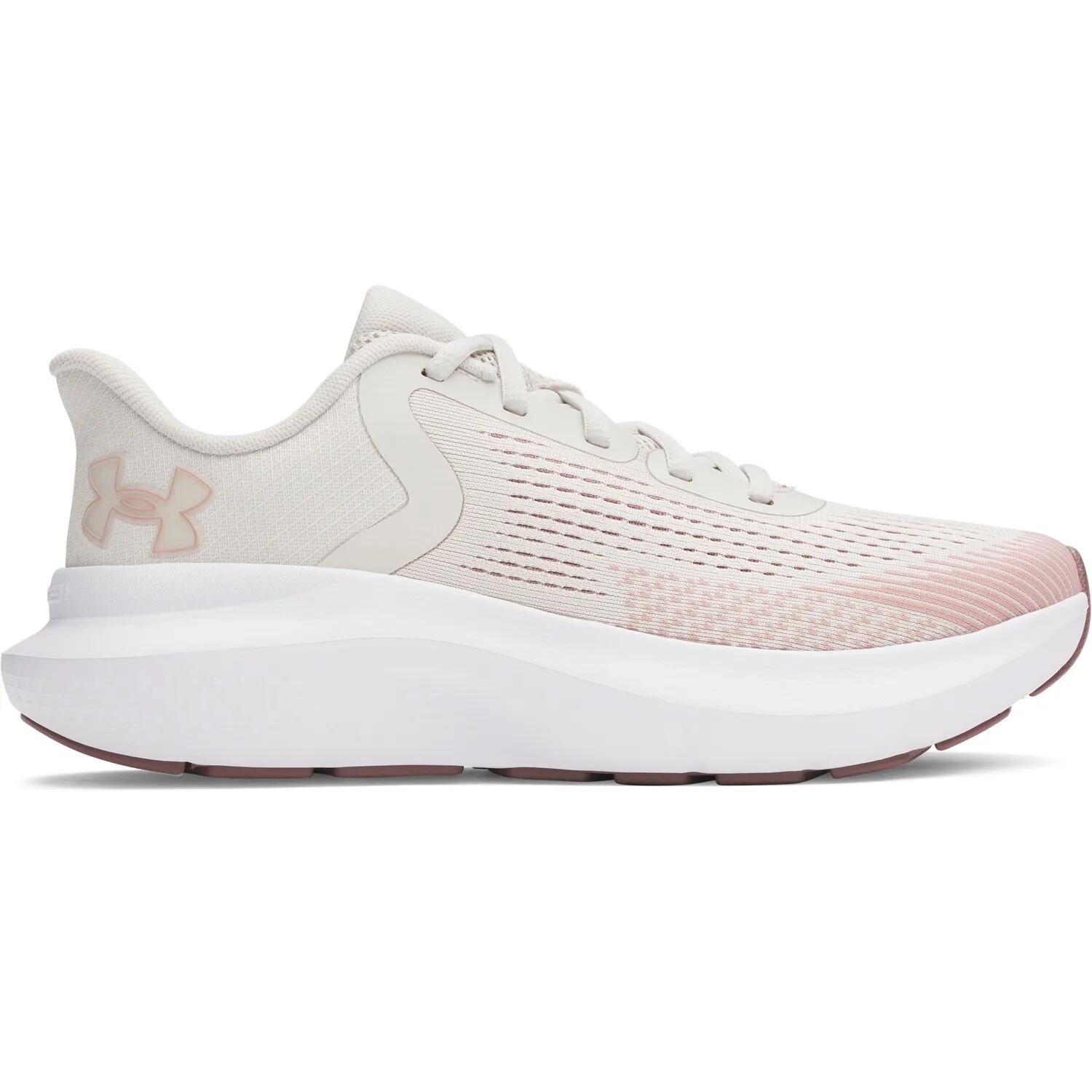 Buty damskie Under Armour Charged Rogue 5