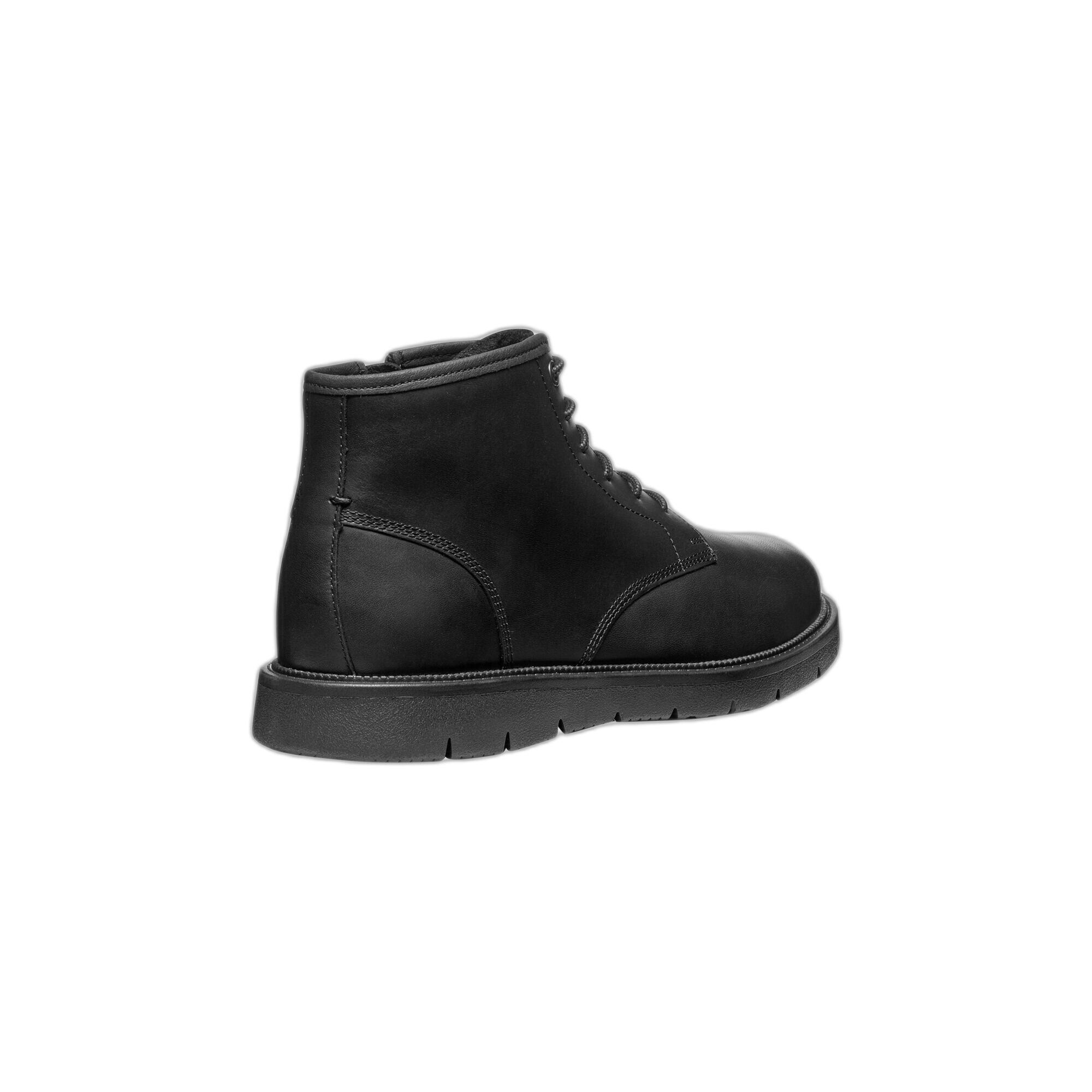 Buty Geox Pove
