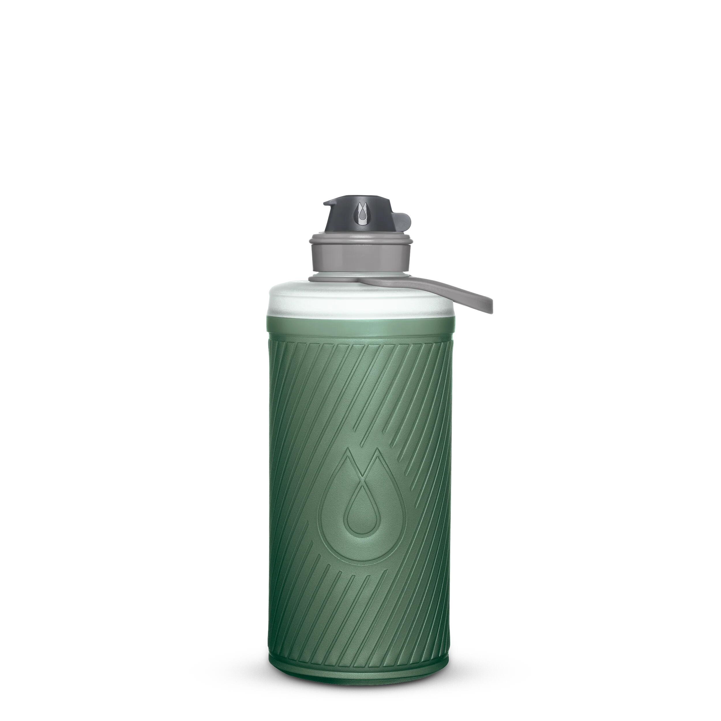Kolba Hydrapak Flux