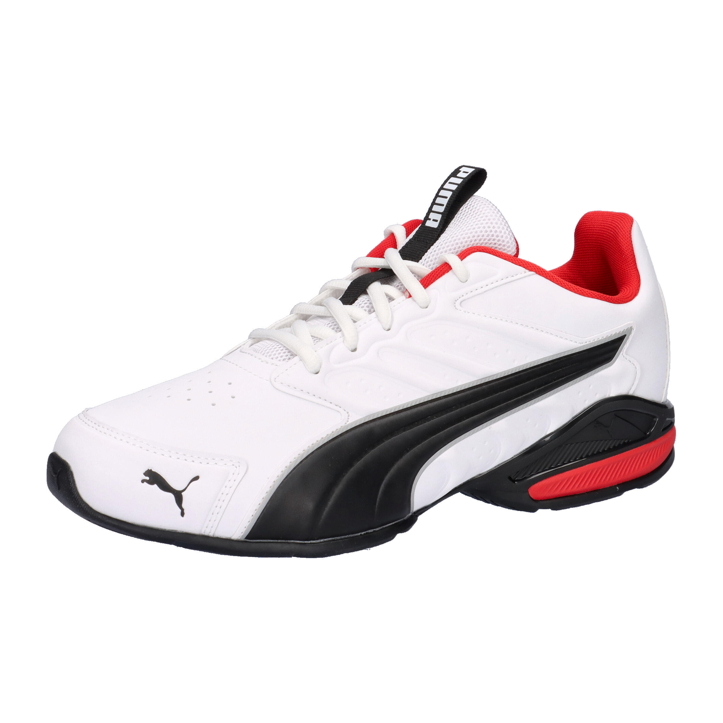 Buty sportowe Puma Electro Sl