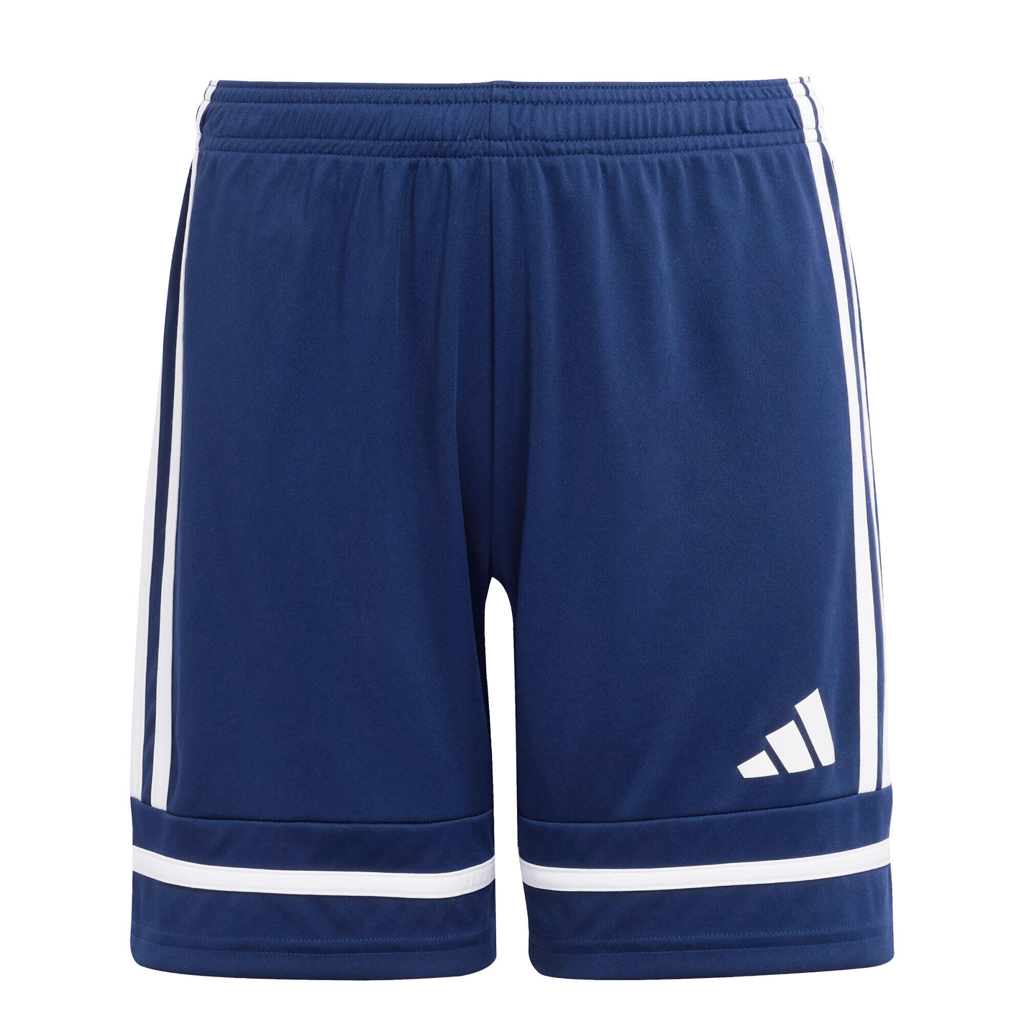 Spodenki dla dzieci adidas Squadra