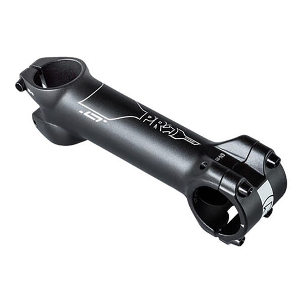 Łodyga Pro LT 35°
