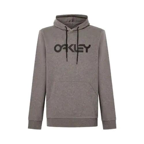 Bluza z kapturem Oakley B1B PO 2.0
