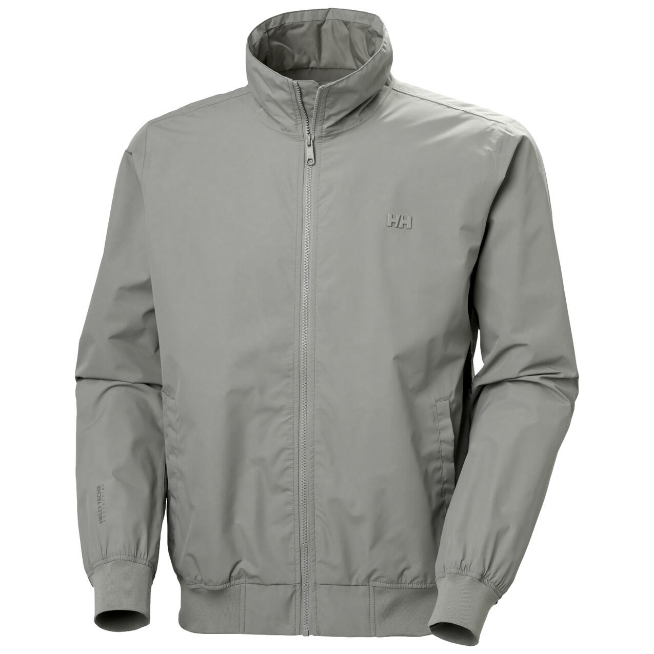 Kurtka wodoodporna Helly Hansen Vika