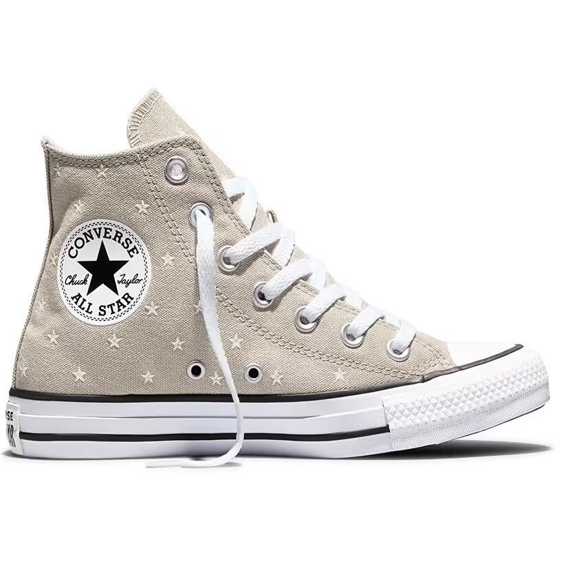 Sneakers Converse Chuck Taylor All Star