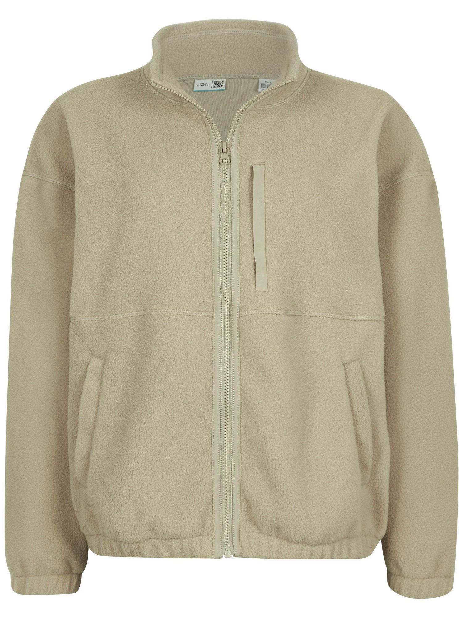 Sweter polarowy damski O'Neill Outdoor Fleece