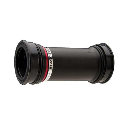 Łuska BB92 24 mm (EXT 41 / INT 24 / LAR 86-92)