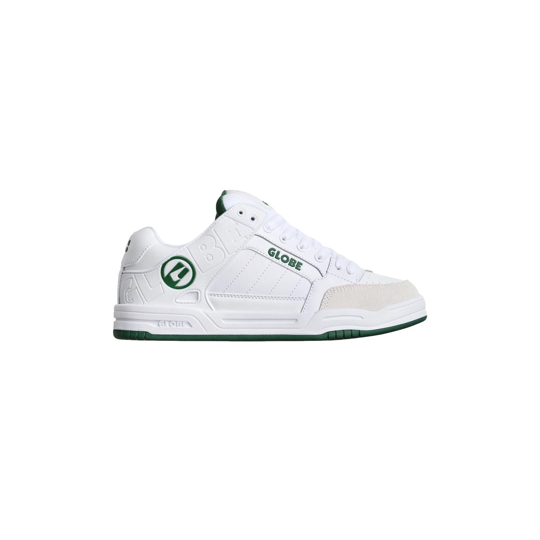 Buty do deskorolki Globe Tilt