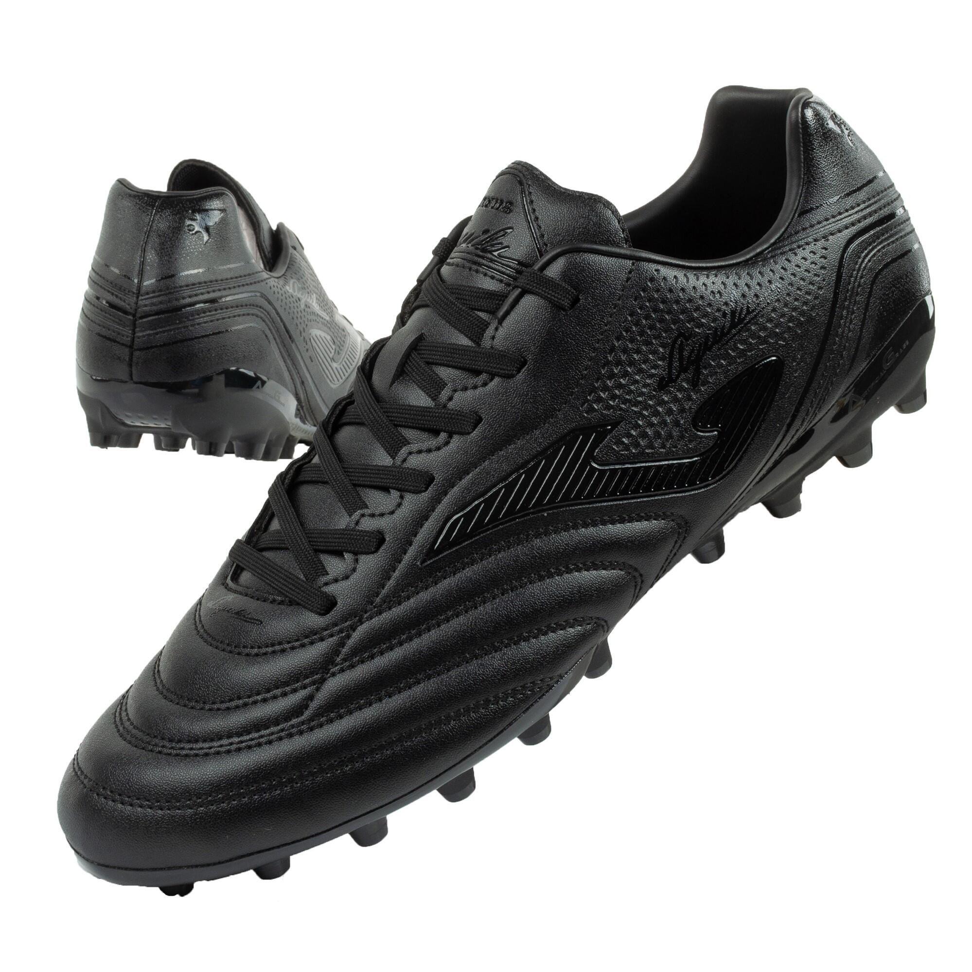 Buty sportowe męskie korki Joma Agula 2521 lanki