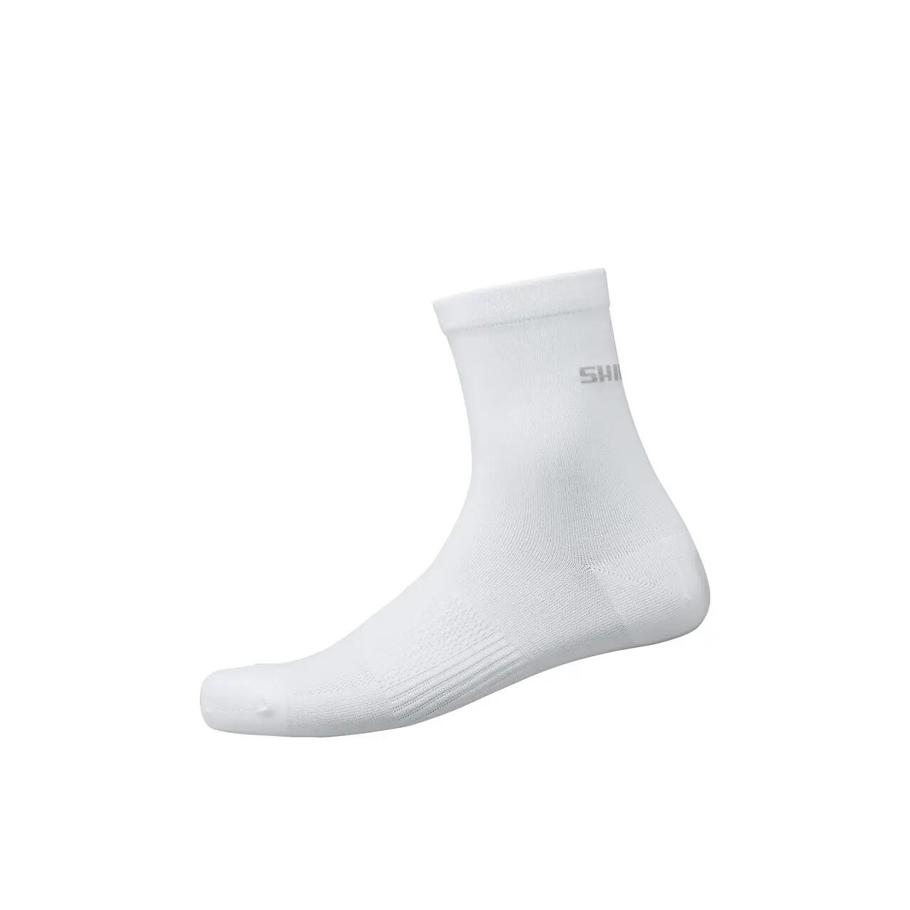 Chaussettes Shimano Performance Mid
