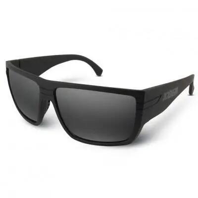 Pływające okulary przeciwsłoneczne Jobe Sports Beam