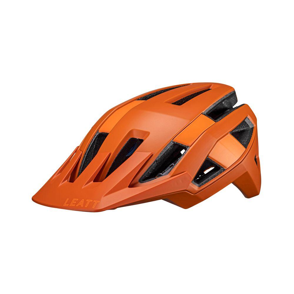 Kask rowerowy Leatt Helmet MTB Trail 3.0 V24