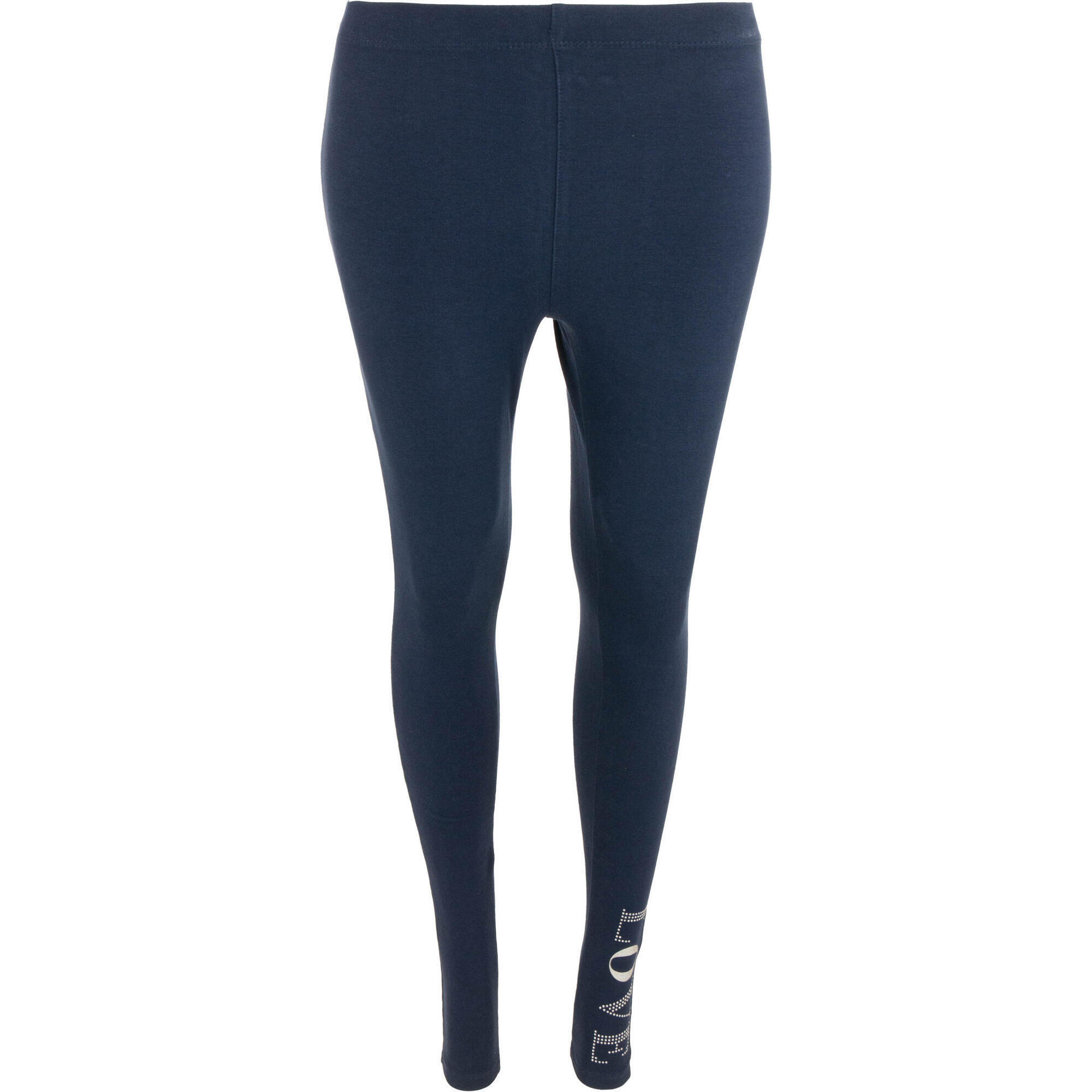 Legginsy damskie Athl. DPT. Vanda