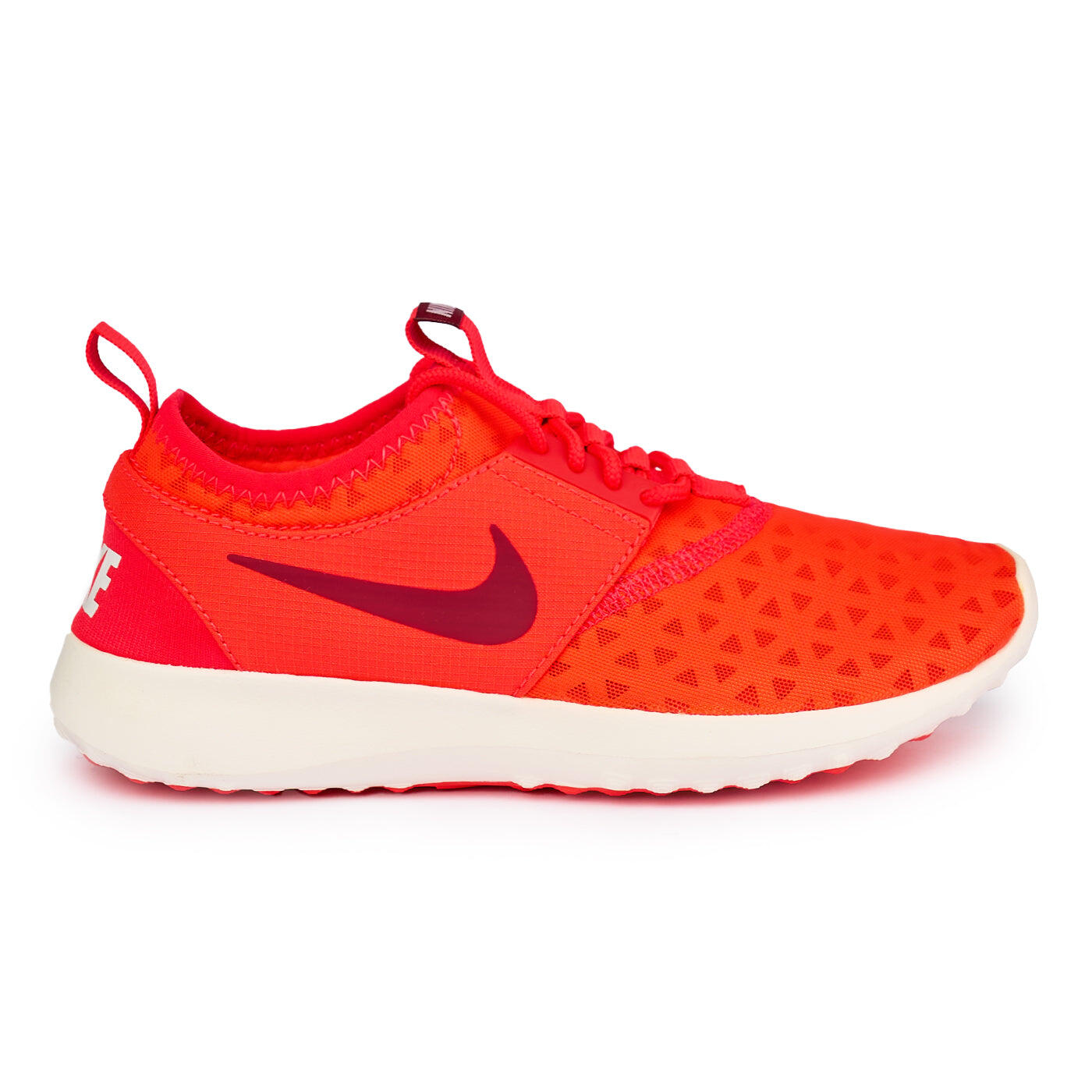 Buty Nike Juvenate Noble Red Mga 0766 Red