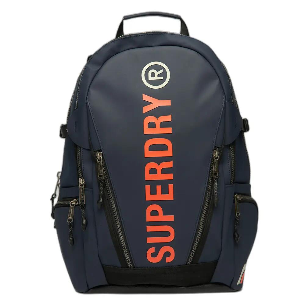 Plecak damski Superdry Tarp