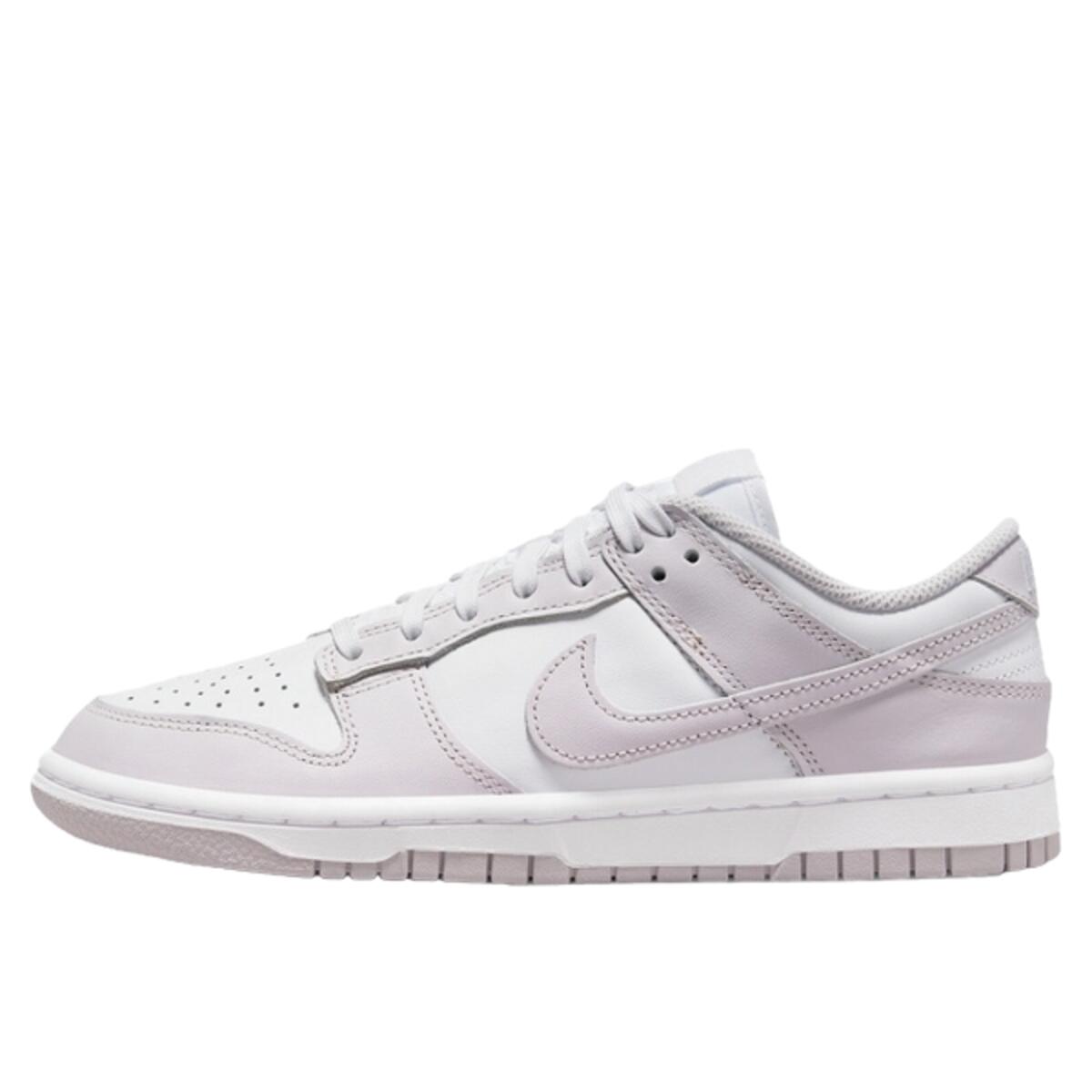 Buty do chodzenia dla dorosłych Nike Dunk Low Venice