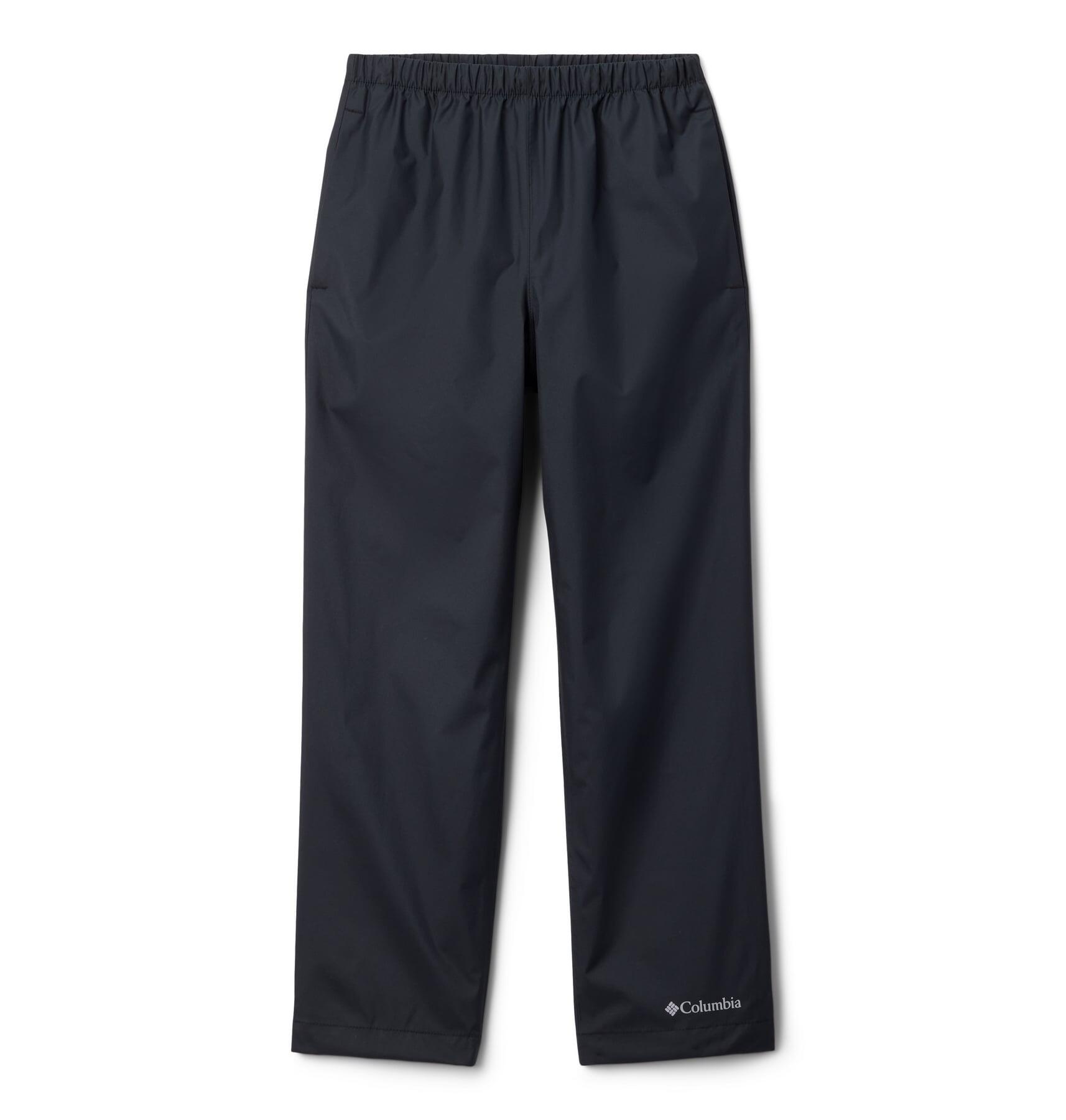 Columbia Spodnie Trail Adventure 1530531010