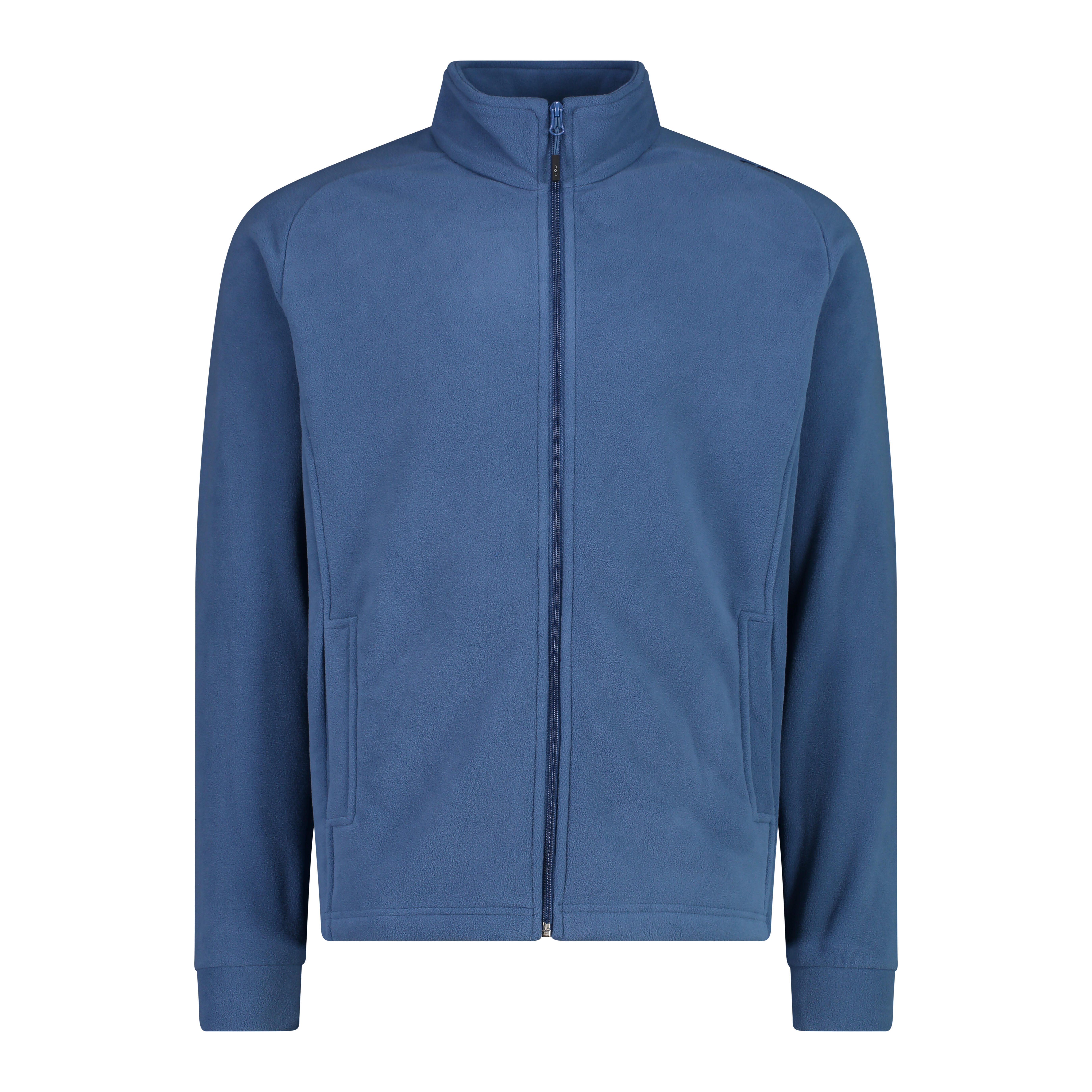 Polar zippowany Arctic CMP